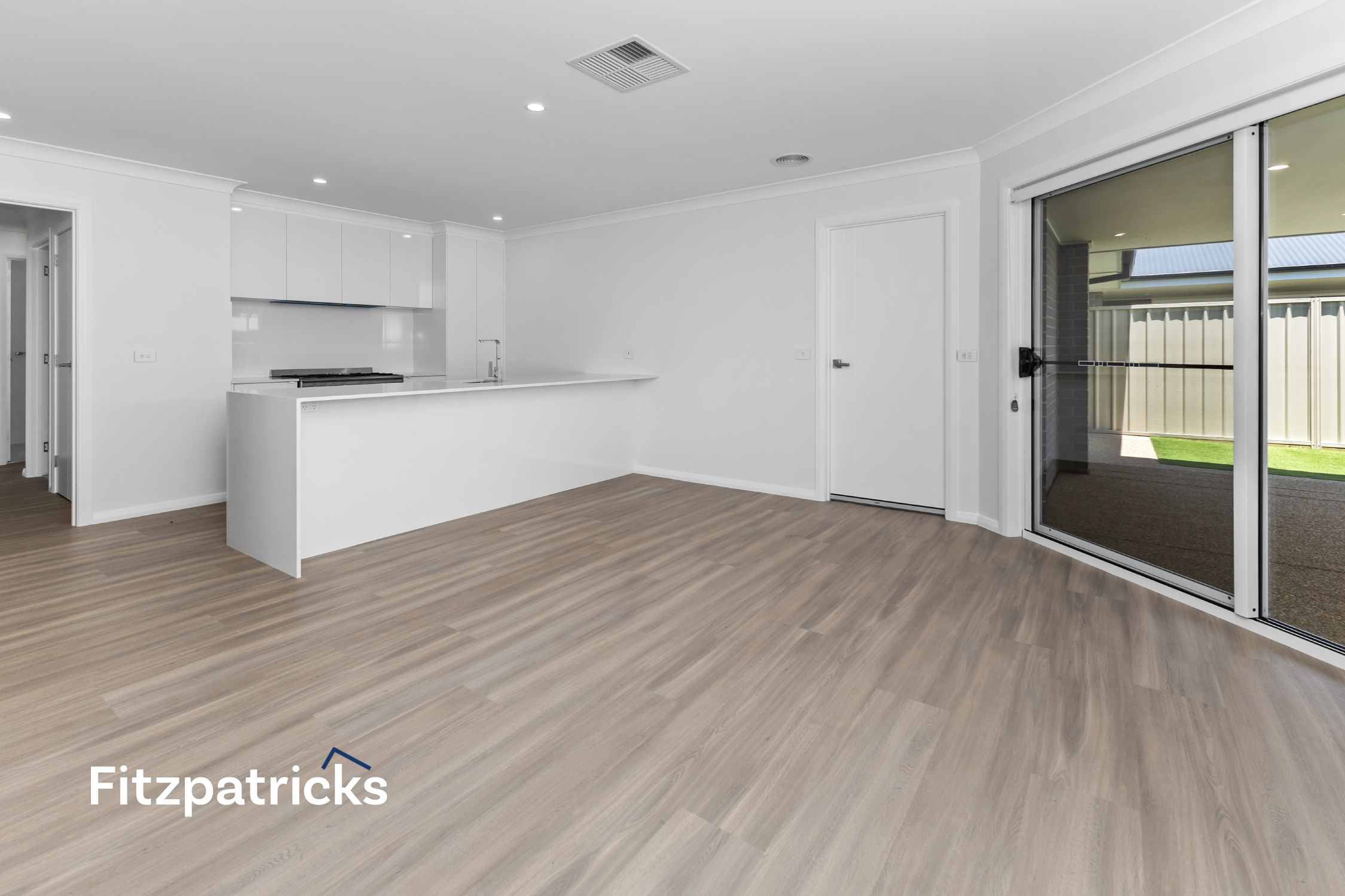 1/18 Tooleybuc Street, Gobbagombalin, Nsw, 2650 - Image 4