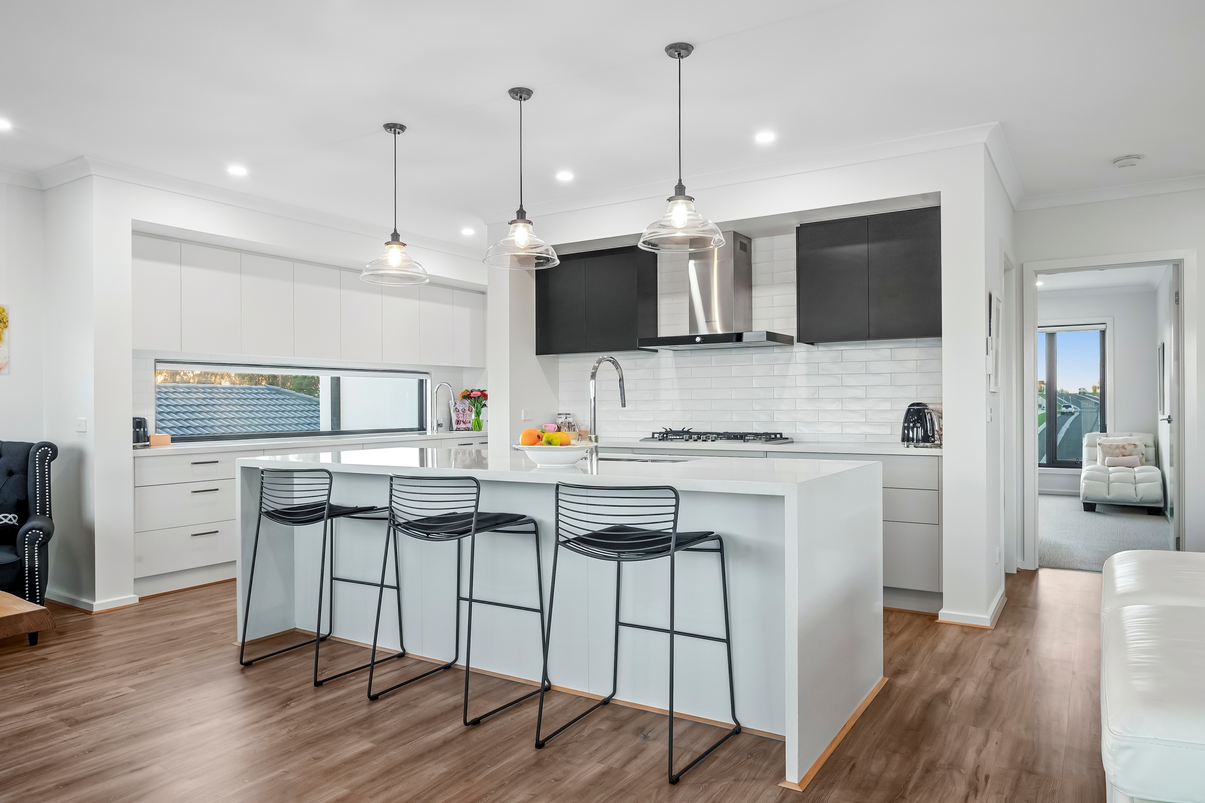 3-bedroom house at 183 Bluff Road, St Leonards, VIC 3223, Greater Geelong, Victoria