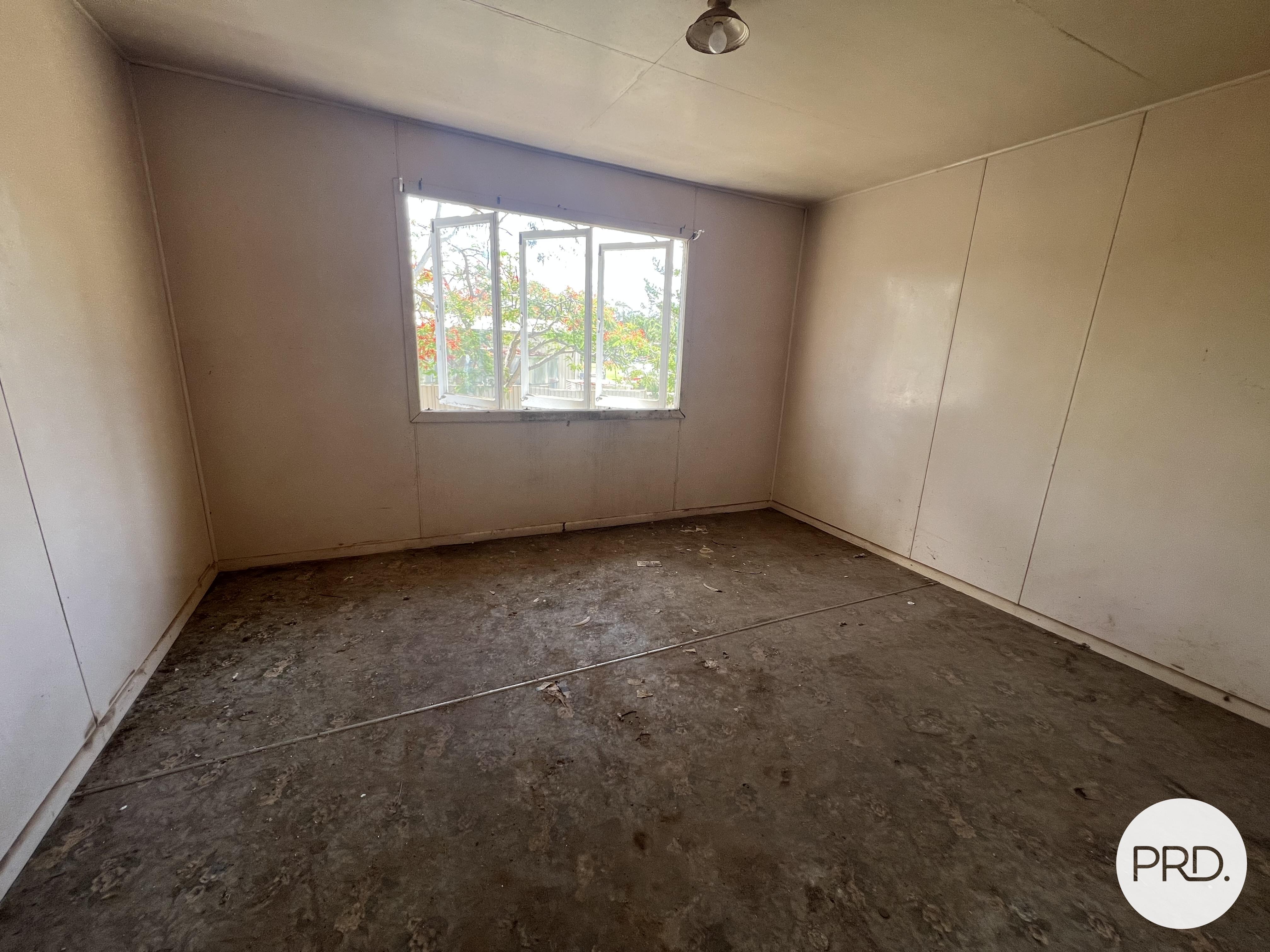61-65 Sutherland Street, Calliope, QLD 4680 - Image 8