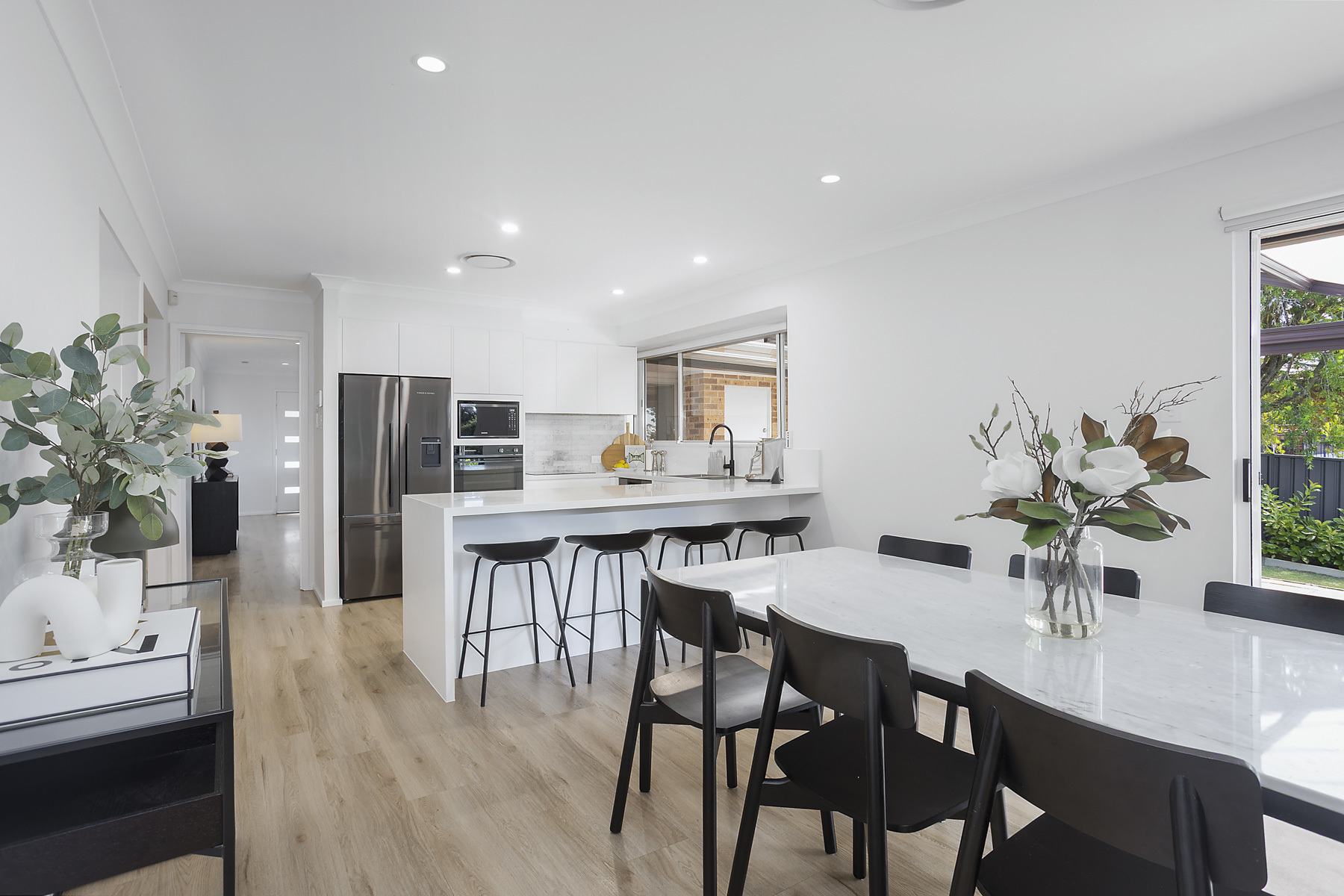 5 Rosewall Drive, Menai, NSW 2234 - Image 1