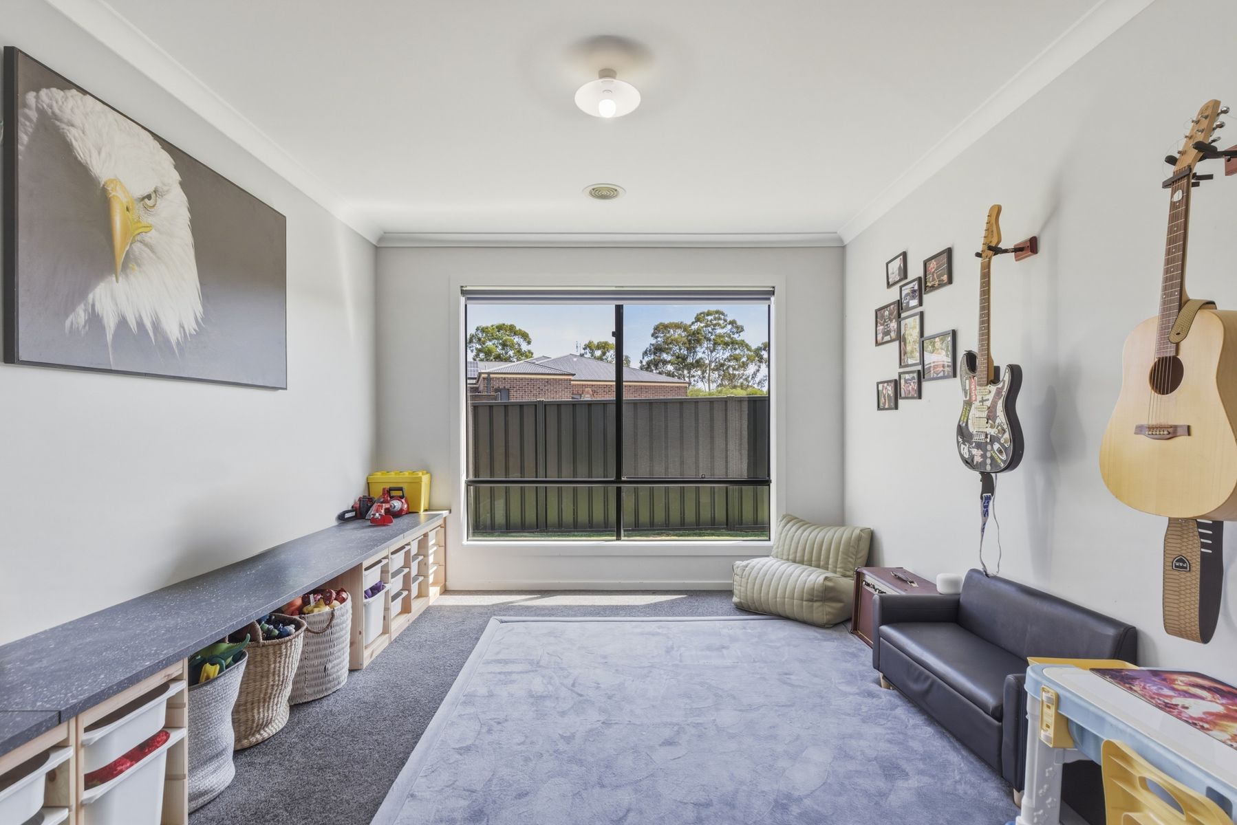 4 Pitt Place, Strathfieldsaye, VIC 3551 - Image 10