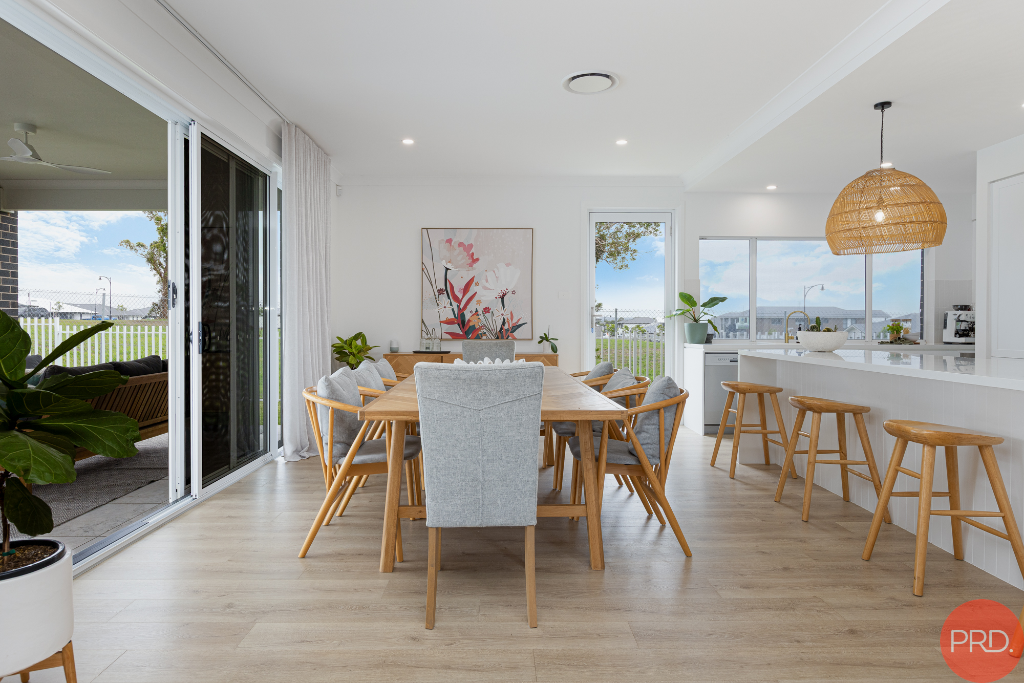 23 Petaltail Street, Chisholm, NSW 2322 - Image 9