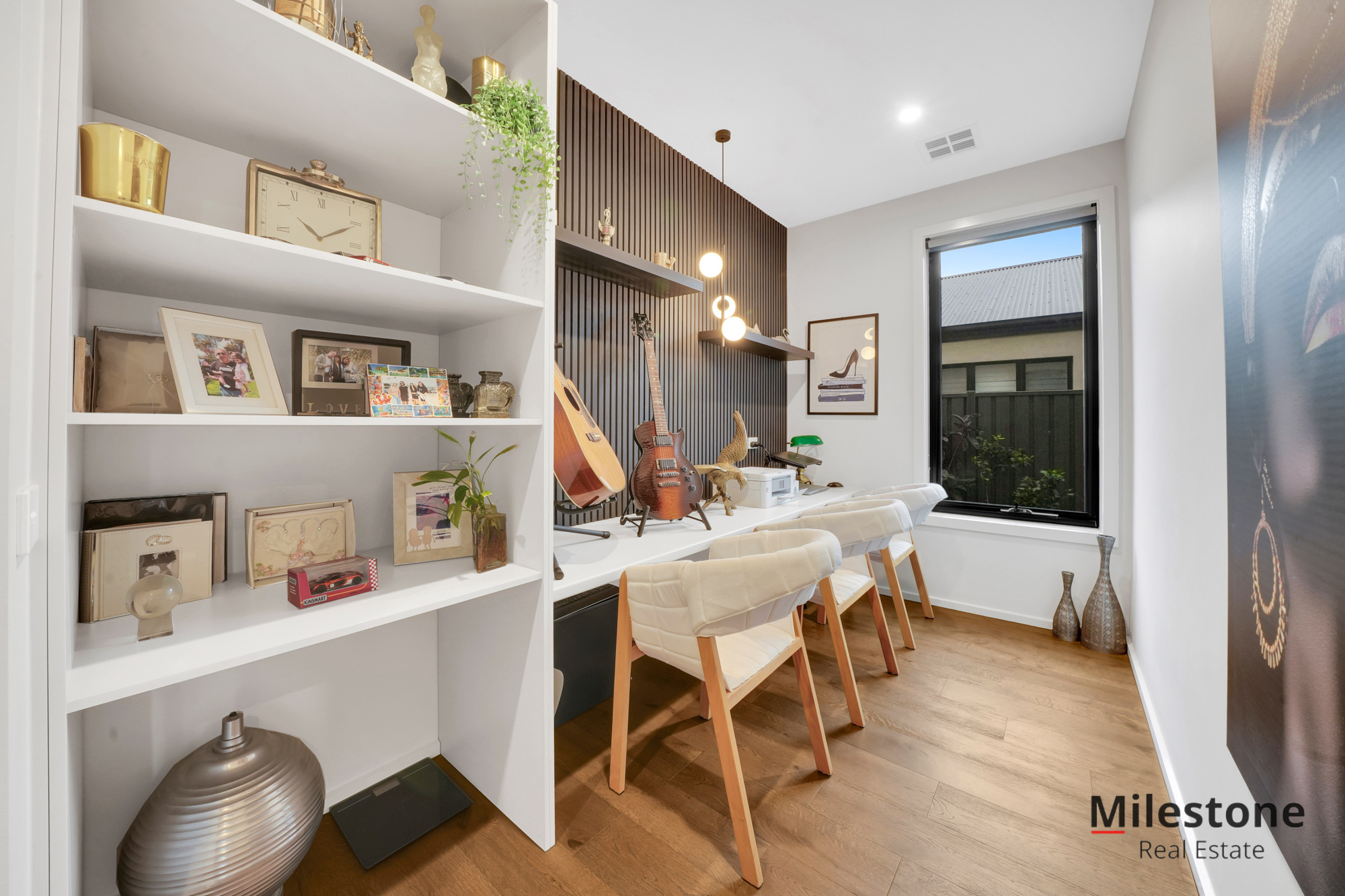 15 Arcola Street, Clyde North, VIC 3978 - Image 2