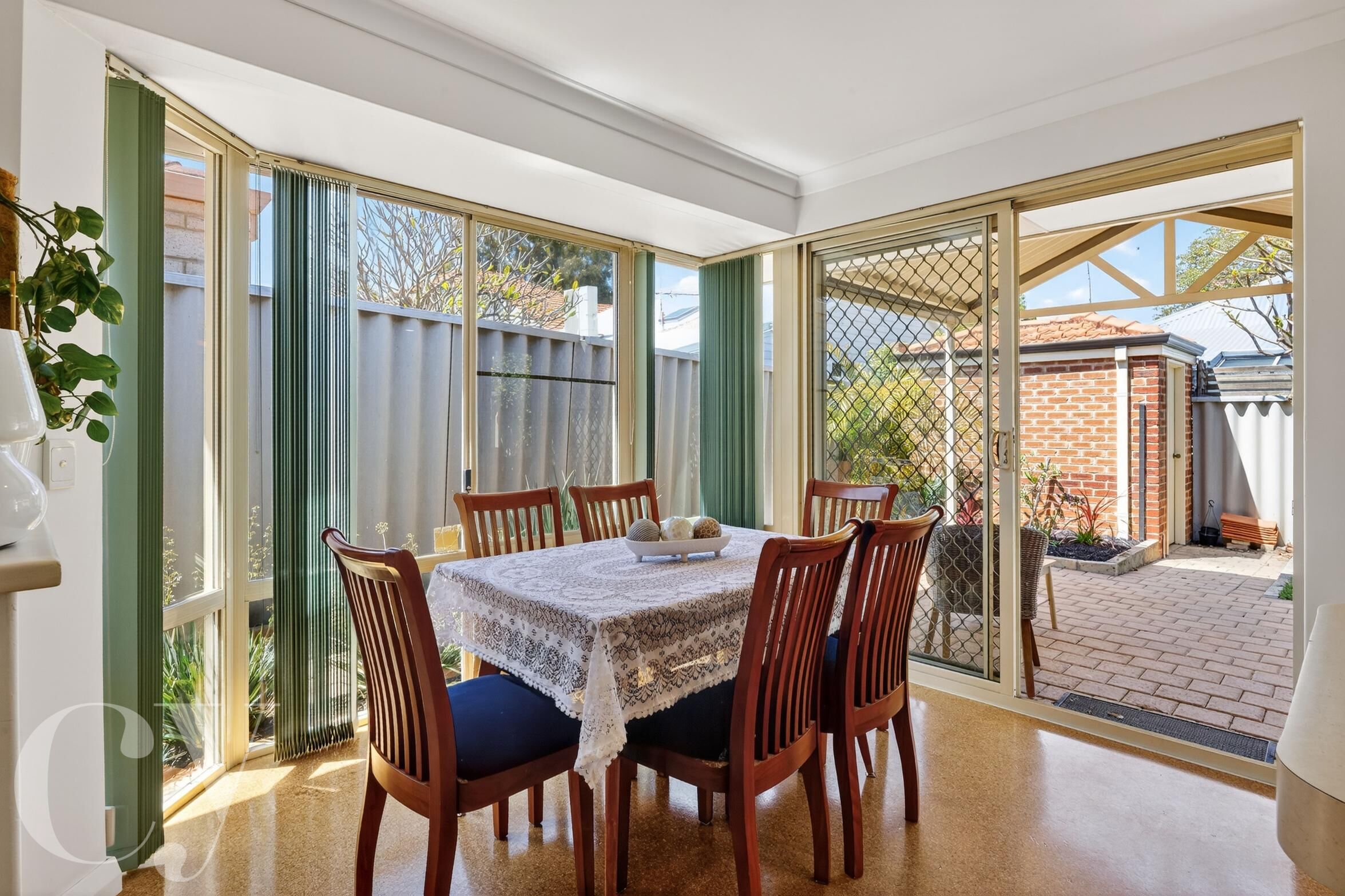 167b Ravenscar Street, Doubleview, Wa, 6018 - Image 6