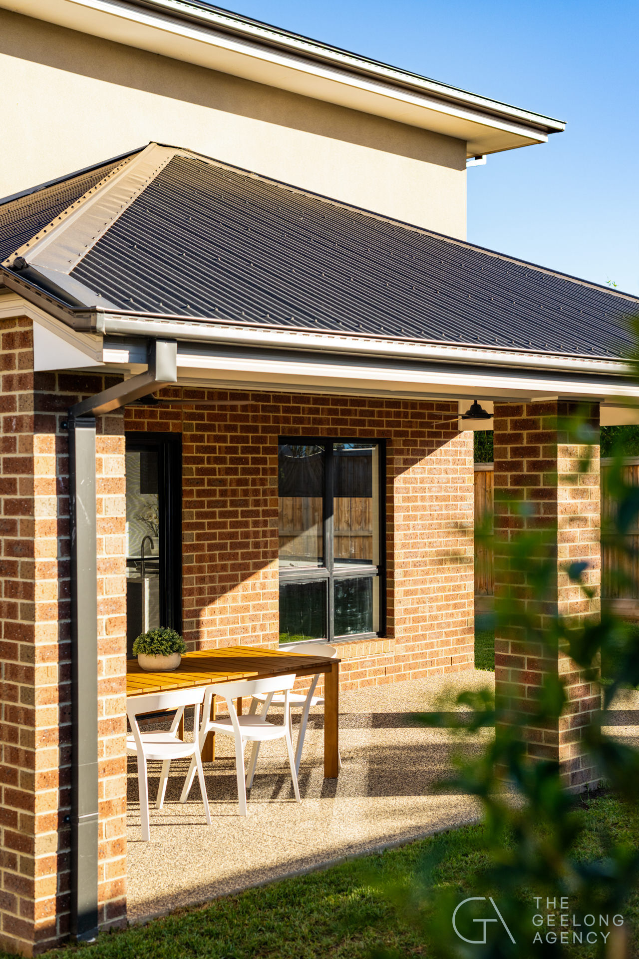 5-bedroom house at 29 Escarpment Drive, Fyansford, VIC 3218, Greater Geelong, Victoria