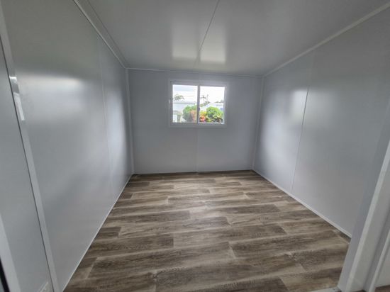 37/37 Chinderah Bay Drive, Chinderah, Nsw, 2487 - Image 6