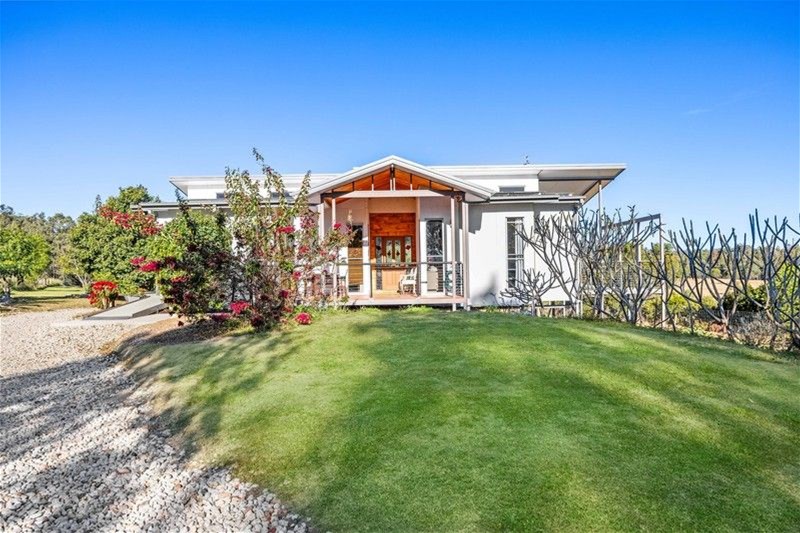 27 Silkwood Court, Glenore Grove, QLD 4342 - Image 9