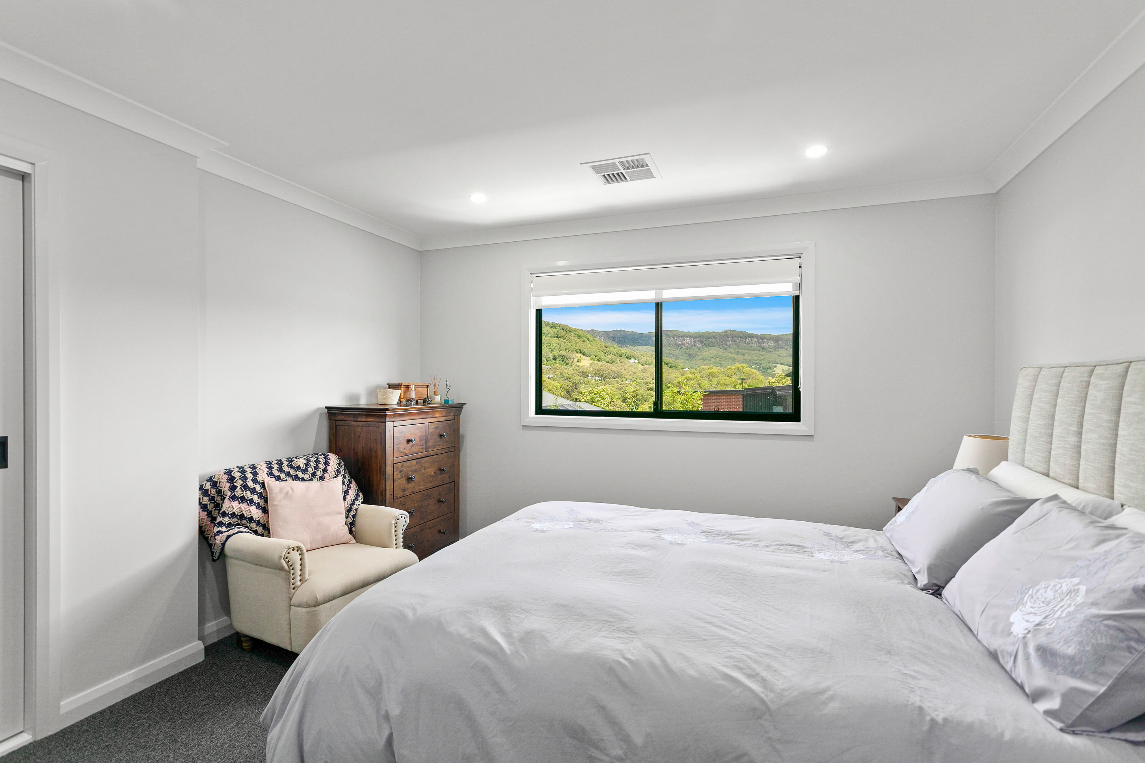 5/23 Brae Road, Albion Park, NSW 2527 - Image 1