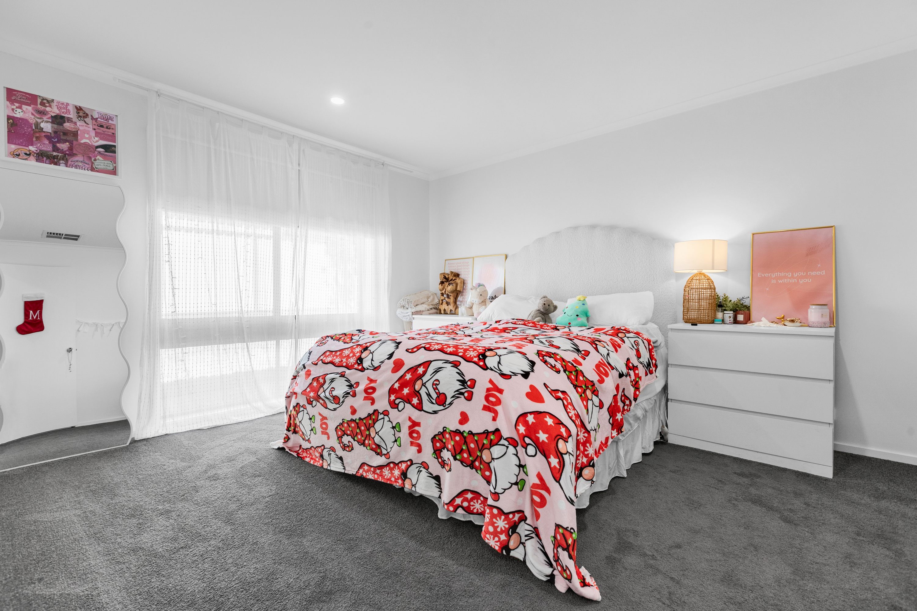 3-bedroom house at 12 HELEY COURT, Mildura VIC 3500, Mildura, Victoria