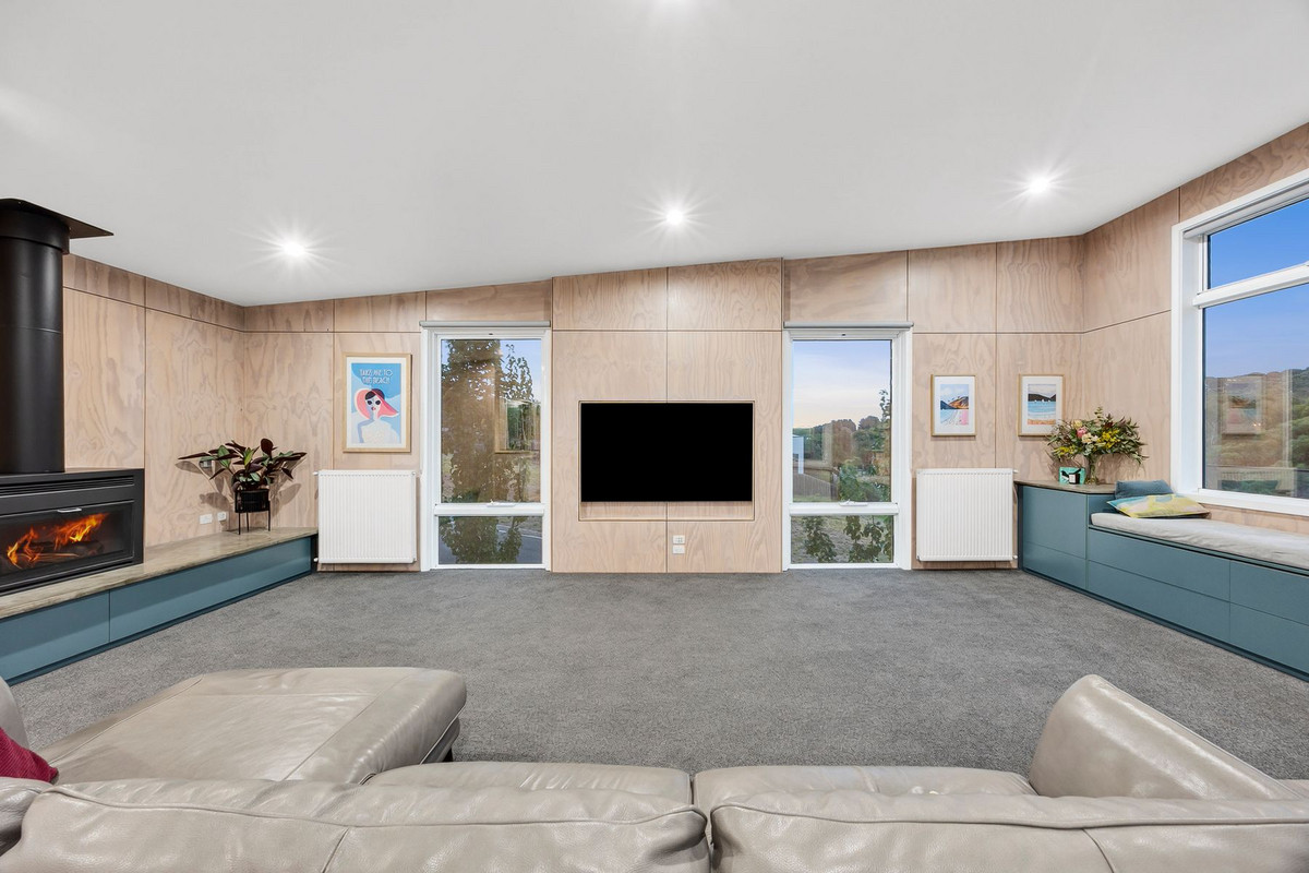 115 SPRING VALLEY DRIVE, Torquay VIC 3228 - Image 9