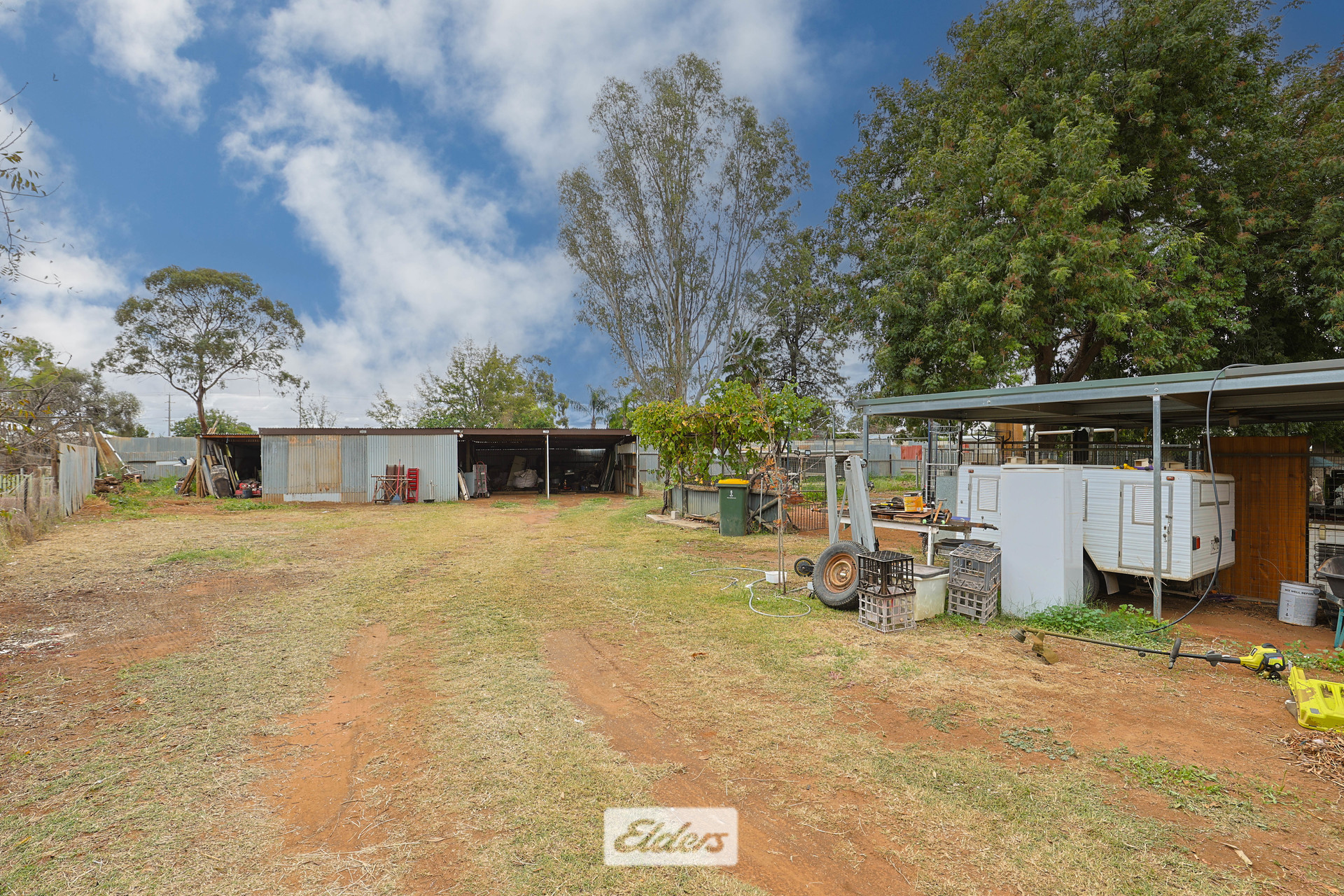 4-bedroom house at 5 TAMBO ROAD, Red Cliffs VIC 3496, Mildura, Victoria