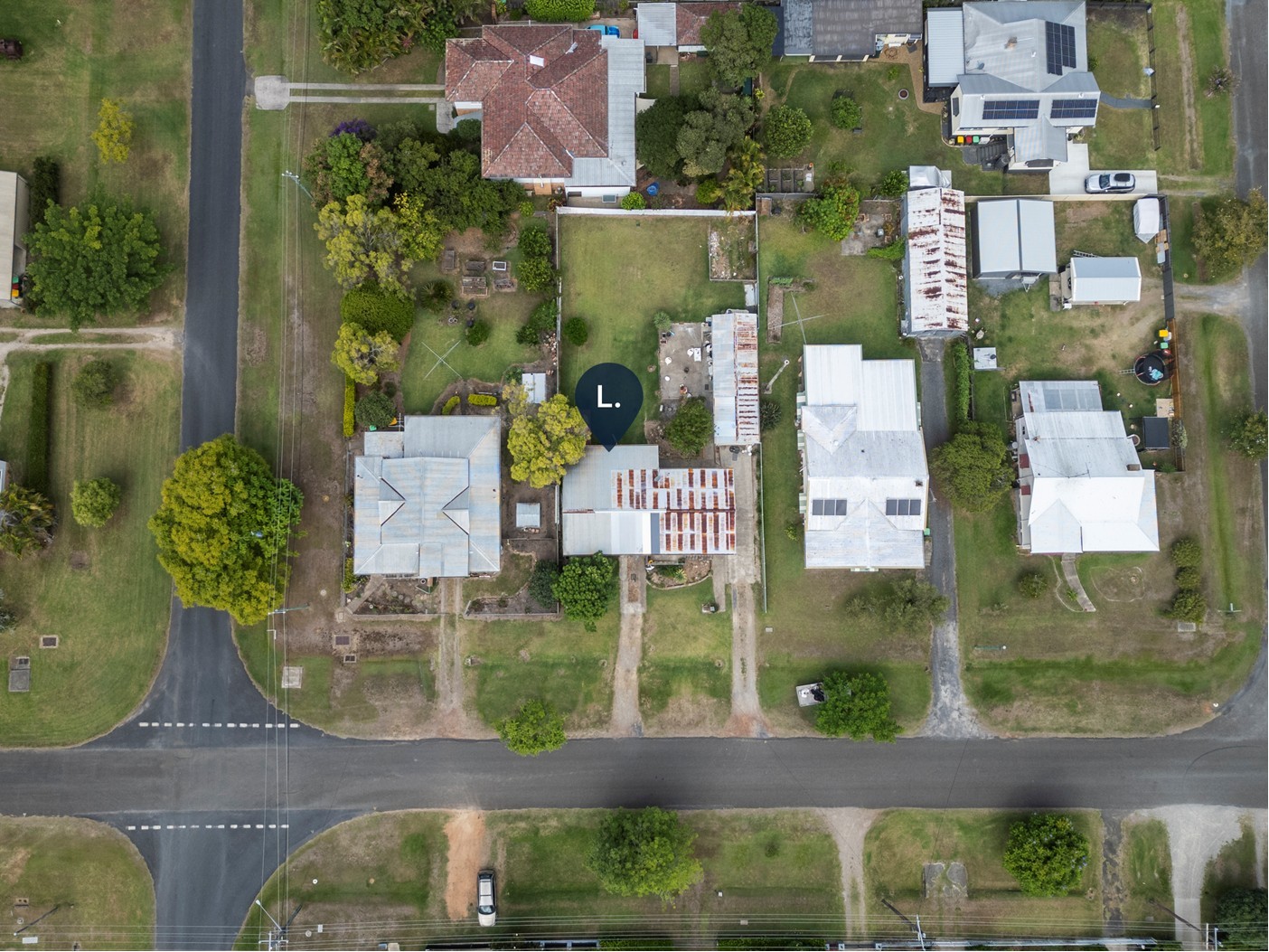 19 Oliver Street, Grafton, NSW 2460 - Image 3