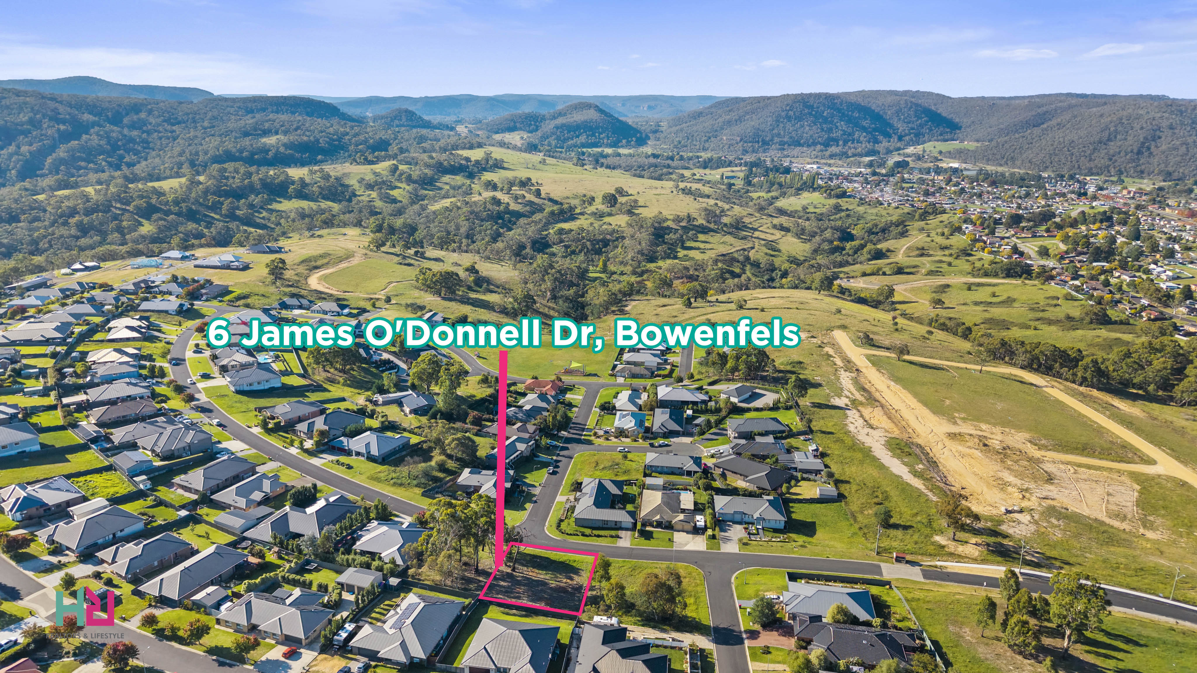 6 James O'Donnell Drive, Lithgow, Nsw, 2790 - Image 7