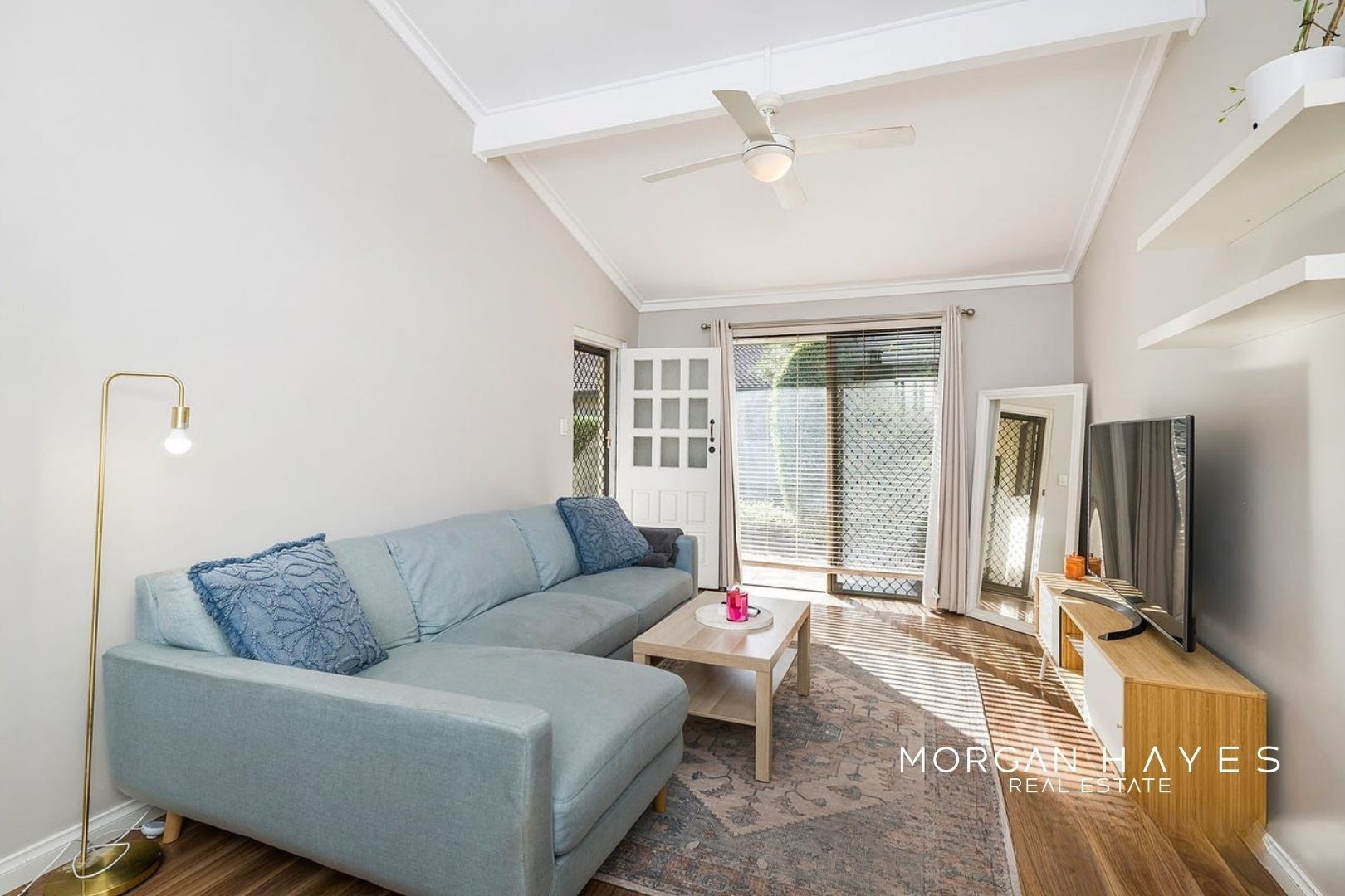 8 208 NORTH BEACH DRIVE, TUART HILL WA 6060 - Image 10