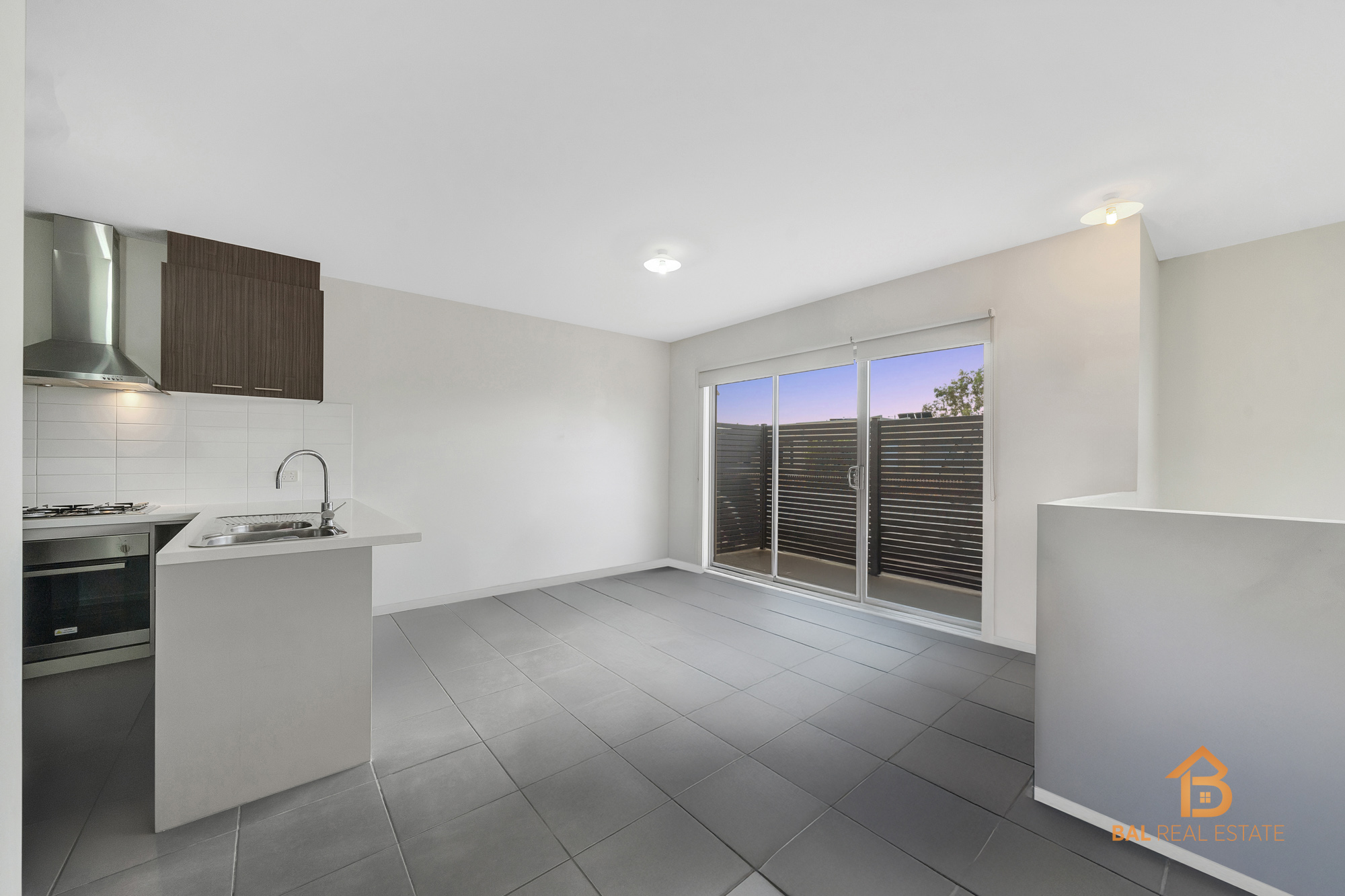 2-bedroom house at 20/5 Thomas Carr Drive, Tarneit, VIC 3029, Wyndham, Victoria