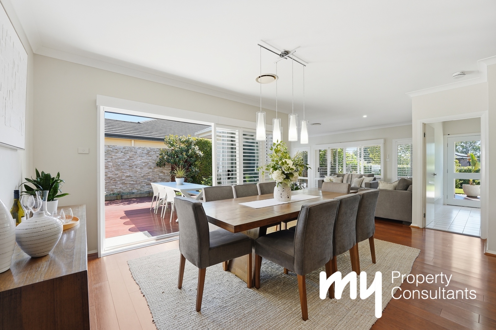 3 KIRKWOOD CHASE, Wilton NSW 2571 - Image 6