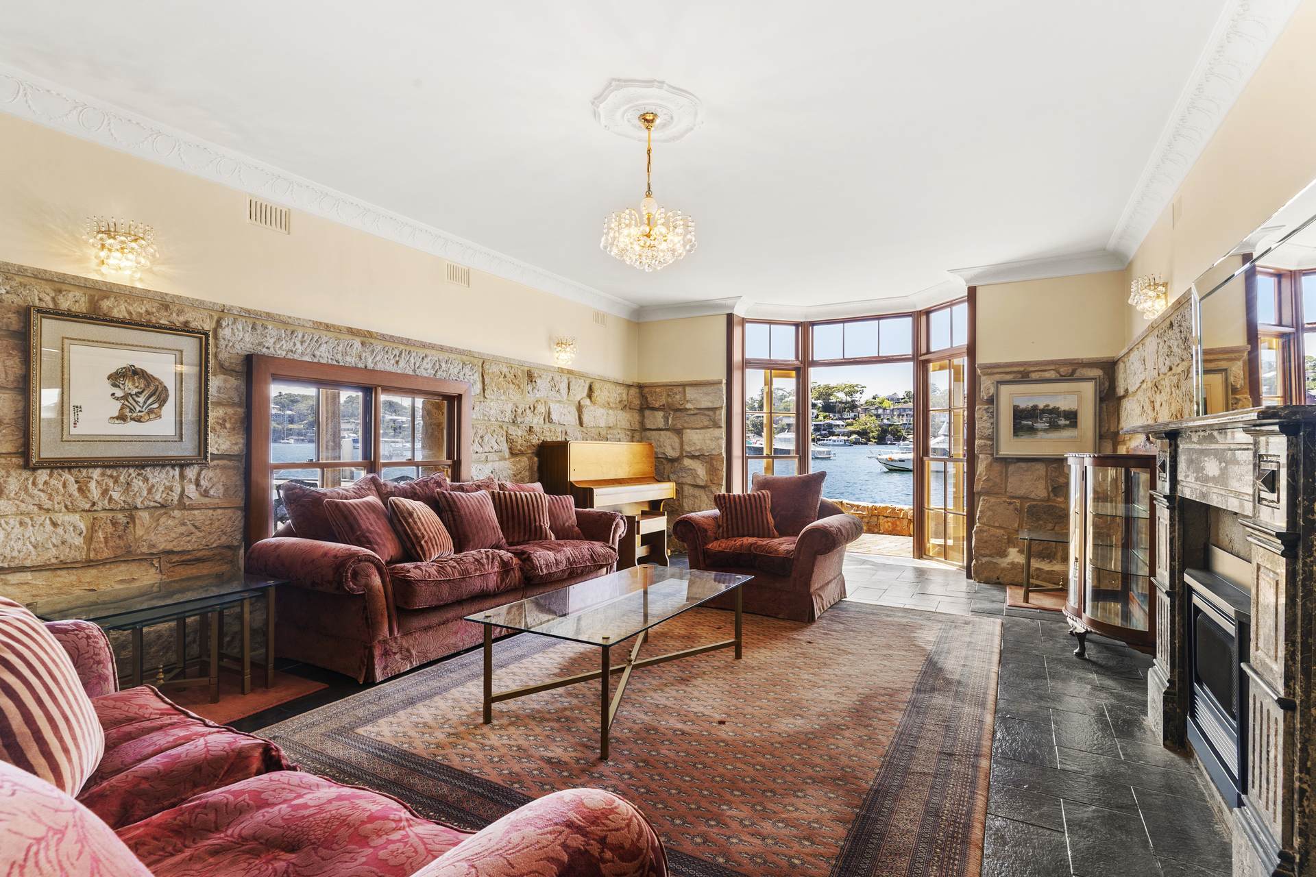 10 CUMBEE LANE, Caringbah South NSW 2229 - Image 8