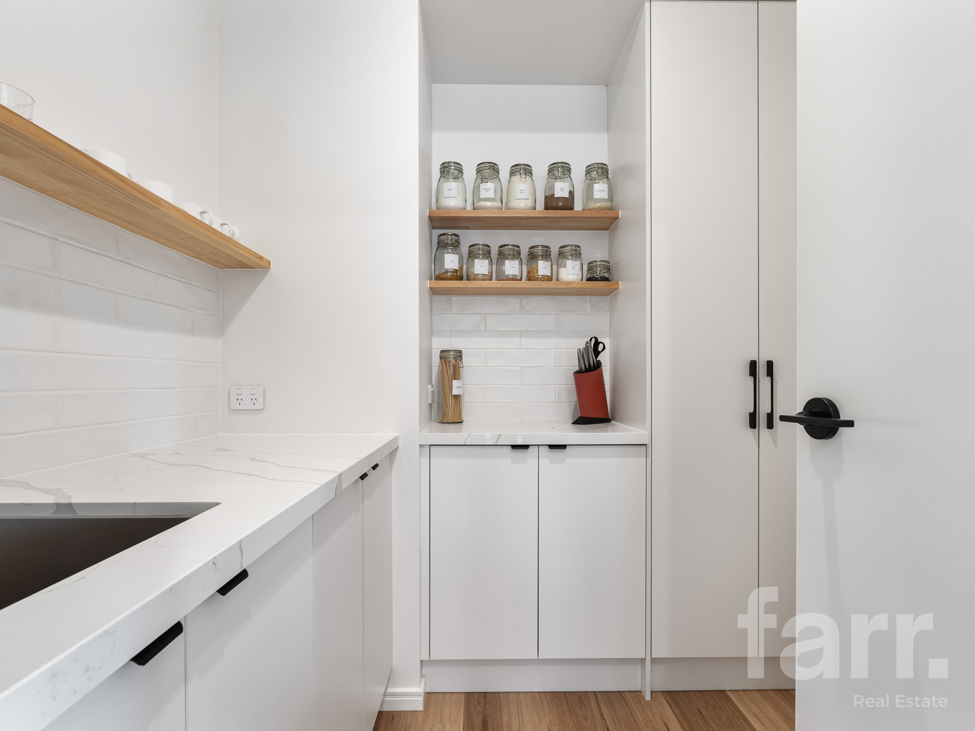 4-bedroom house at 12A Charles Kurz Drive, Worongary, QLD 4213, Gold Coast, Queensland