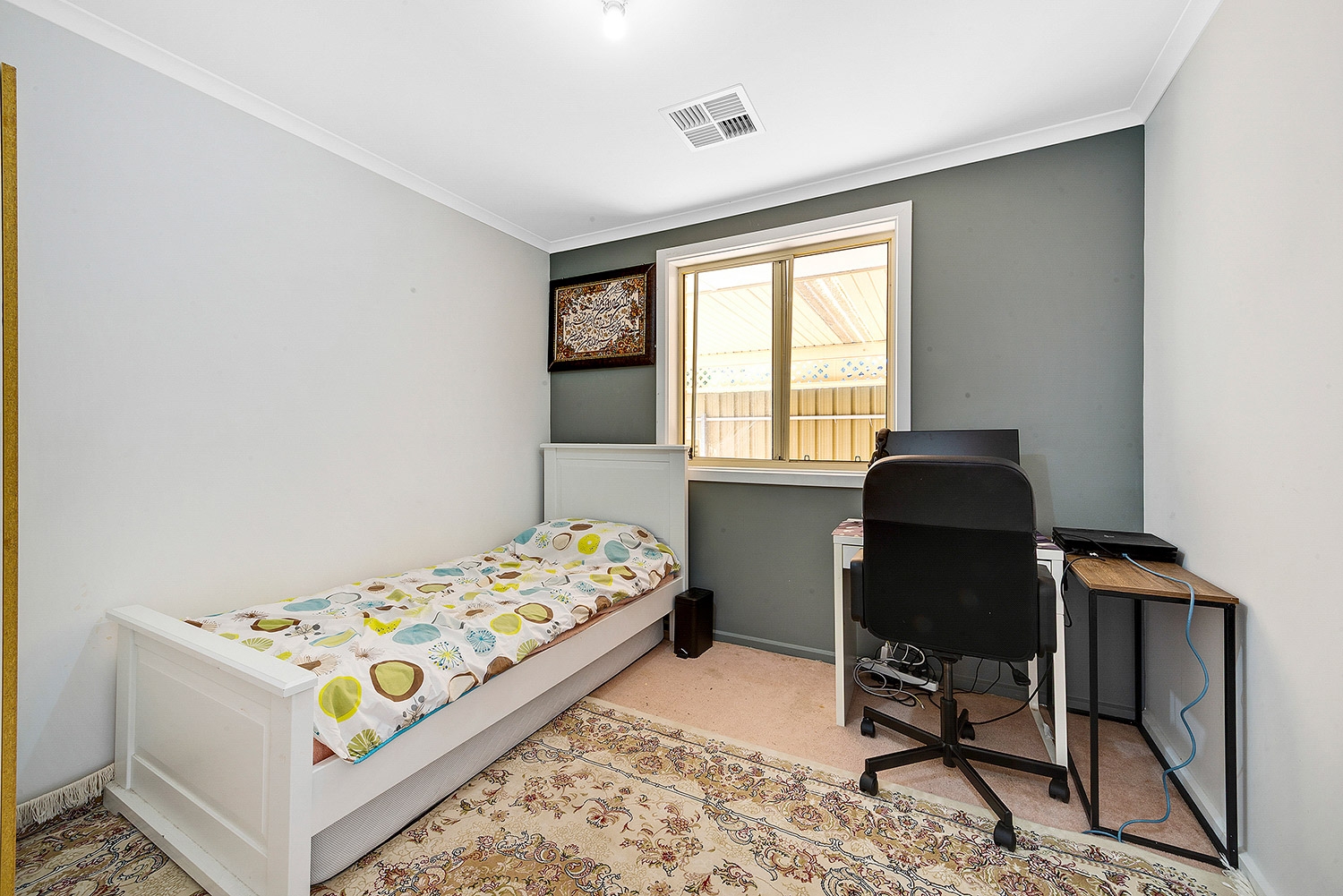 4 Deacon Court, Paralowie, SA 5108 - Image 6