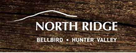 4-bedroom house at Id 2544hh/Lot 210 North Ridge Estate, Bellbird, Nsw, 2325, Cessnock, New South Wales