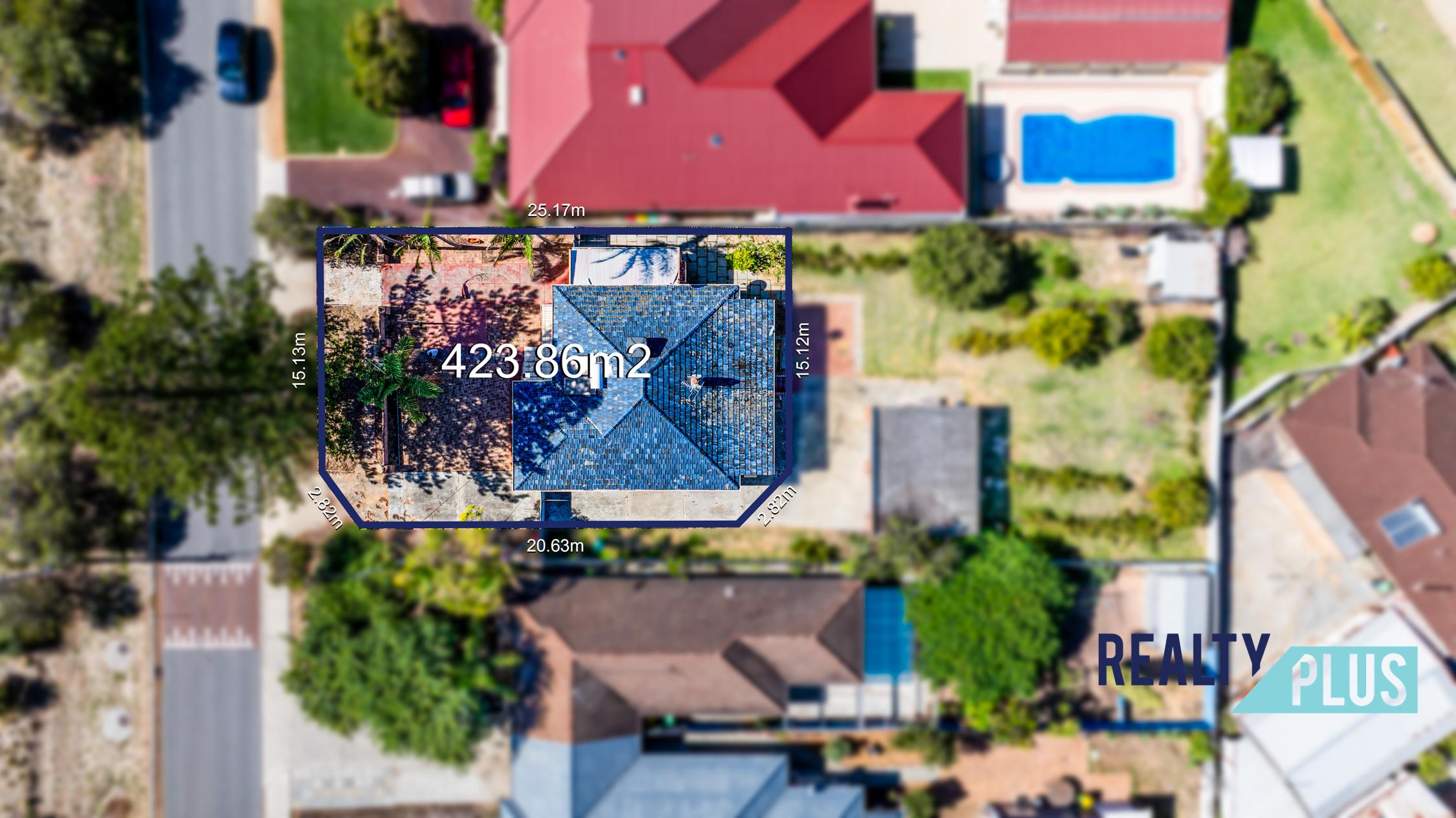 1/19 Goldsmith Road, Spearwood, Wa, 6163 - Image 1