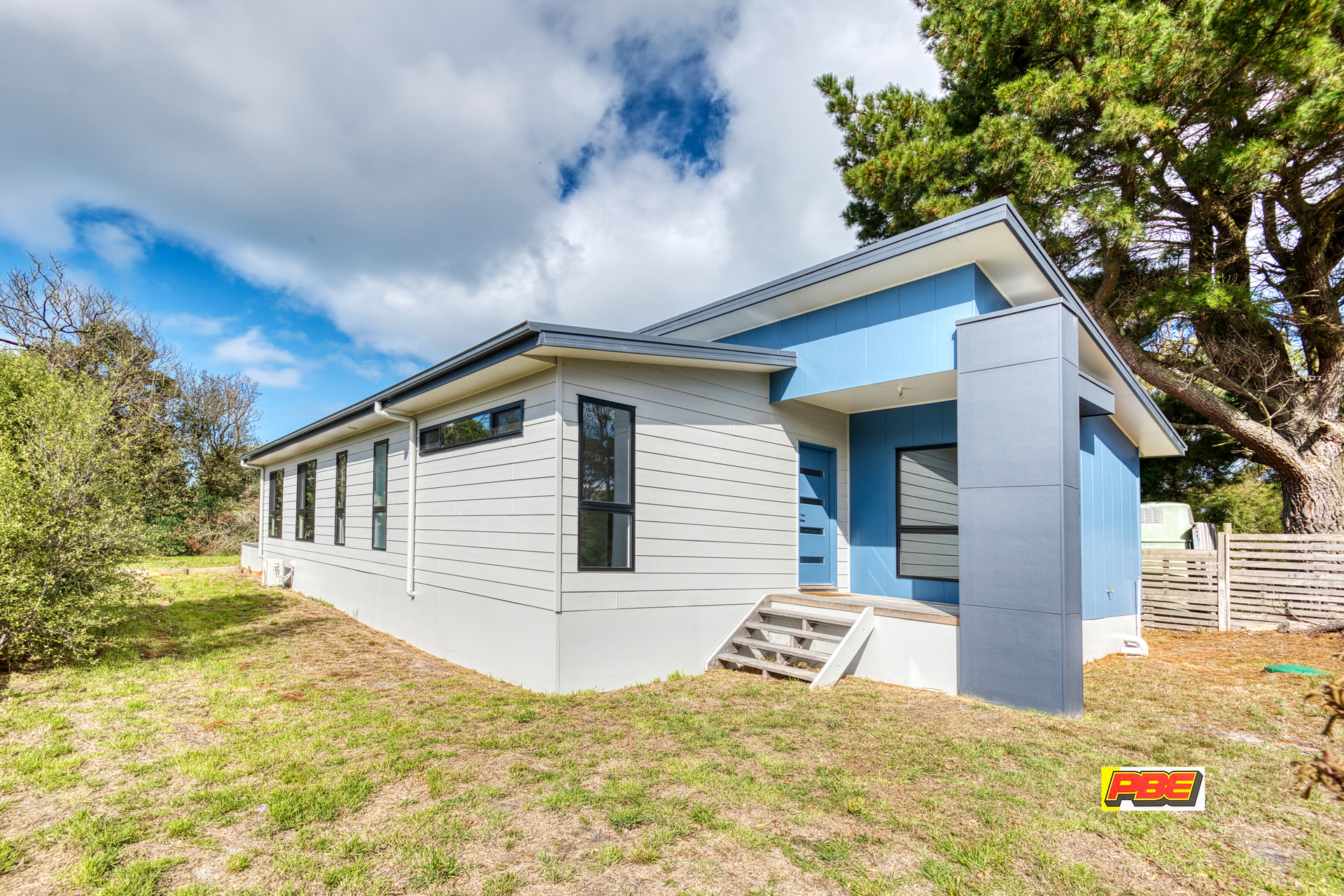 4-bedroom house at 72 GREVILLIA STREET, Walkerville VIC 3956, South Gippsland, Victoria