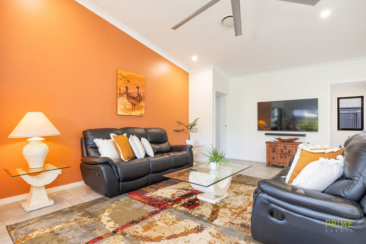 55 TINA DRIVE, Urangan QLD 4655 - Image 3