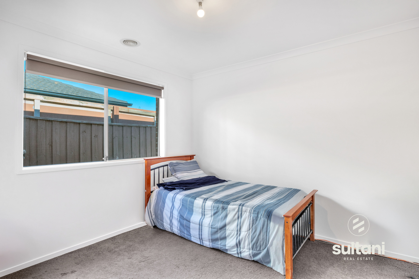 18 Marathon Way, Narre Warren South, VIC 3805 - Image 7
