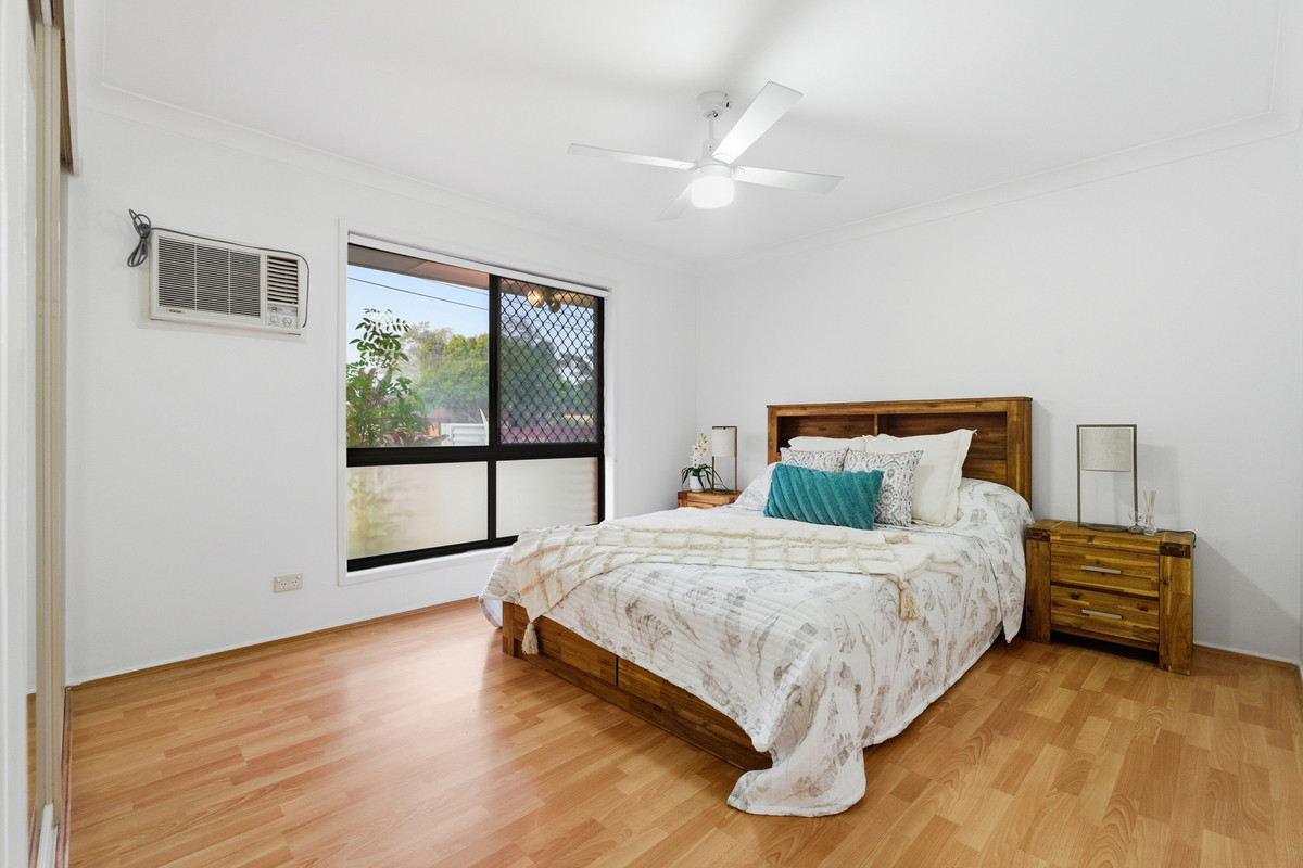 25 Dorachus Drive, Regents Park, QLD 4118 - Image 2