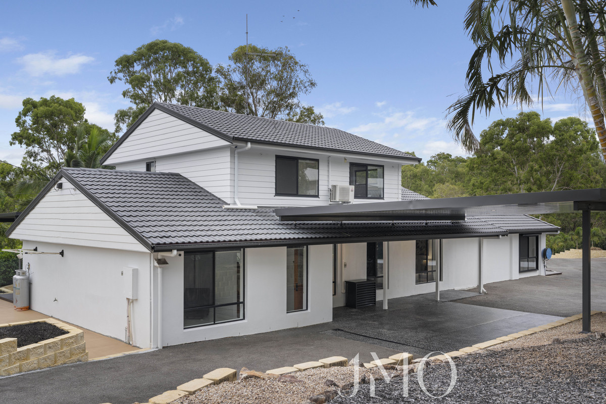 15 Edwards Place, Ormeau, QLD 4208 - Image 2