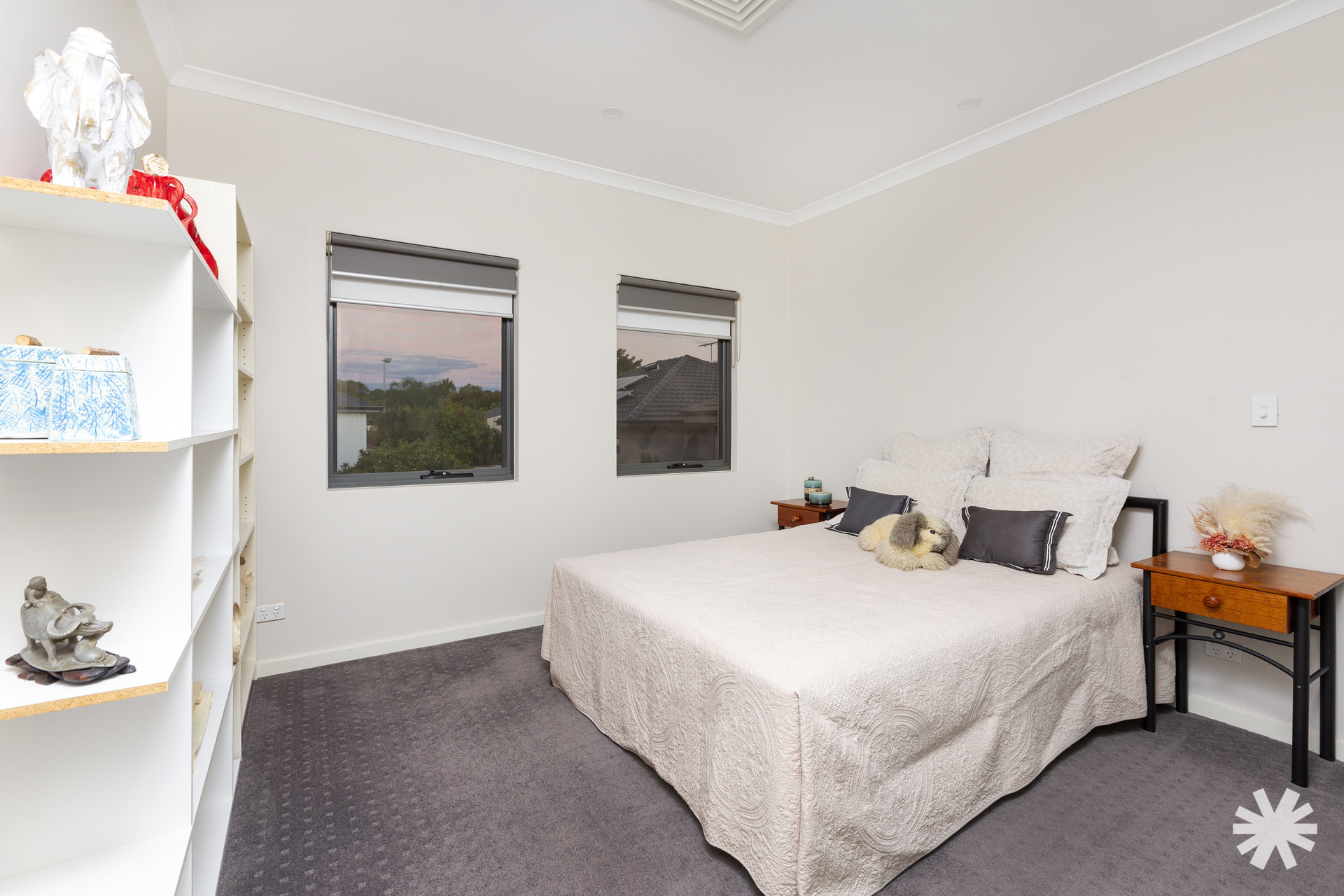 53 South Terrace, Como, WA 6152 - Image 9