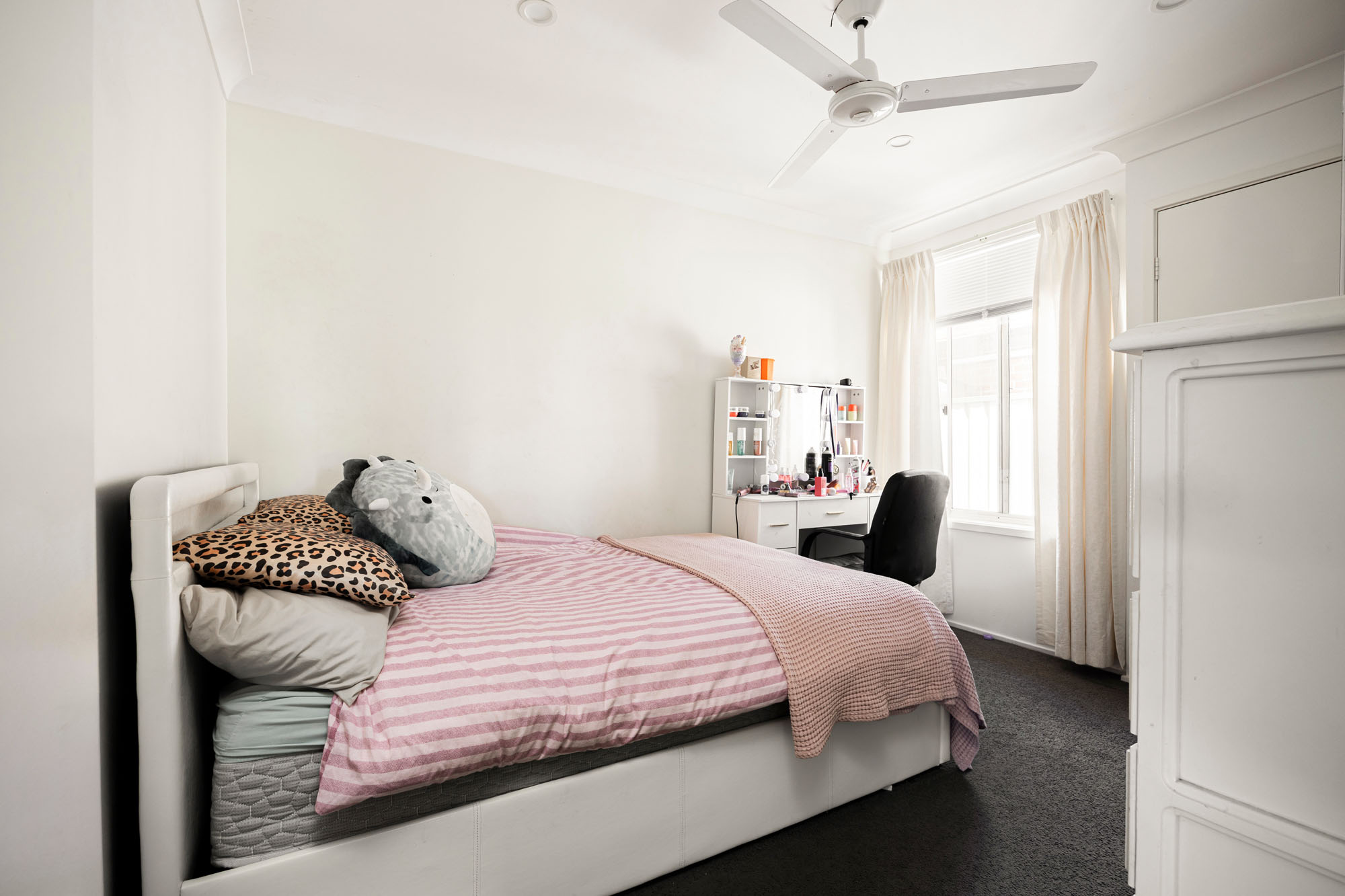 35 Kennedy Close, Moss Vale, NSW 2577 - Image 9