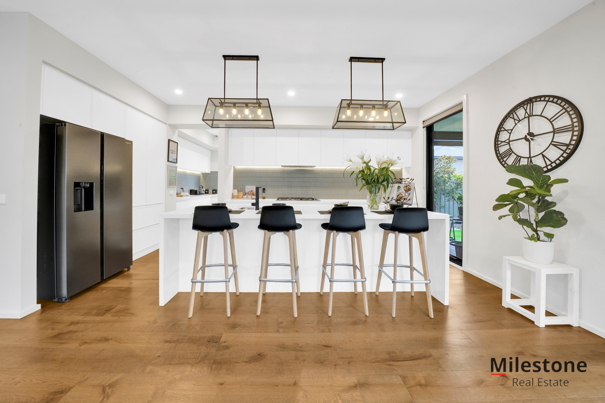 15 Arcola Street, Clyde North, VIC 3978 - Image 3