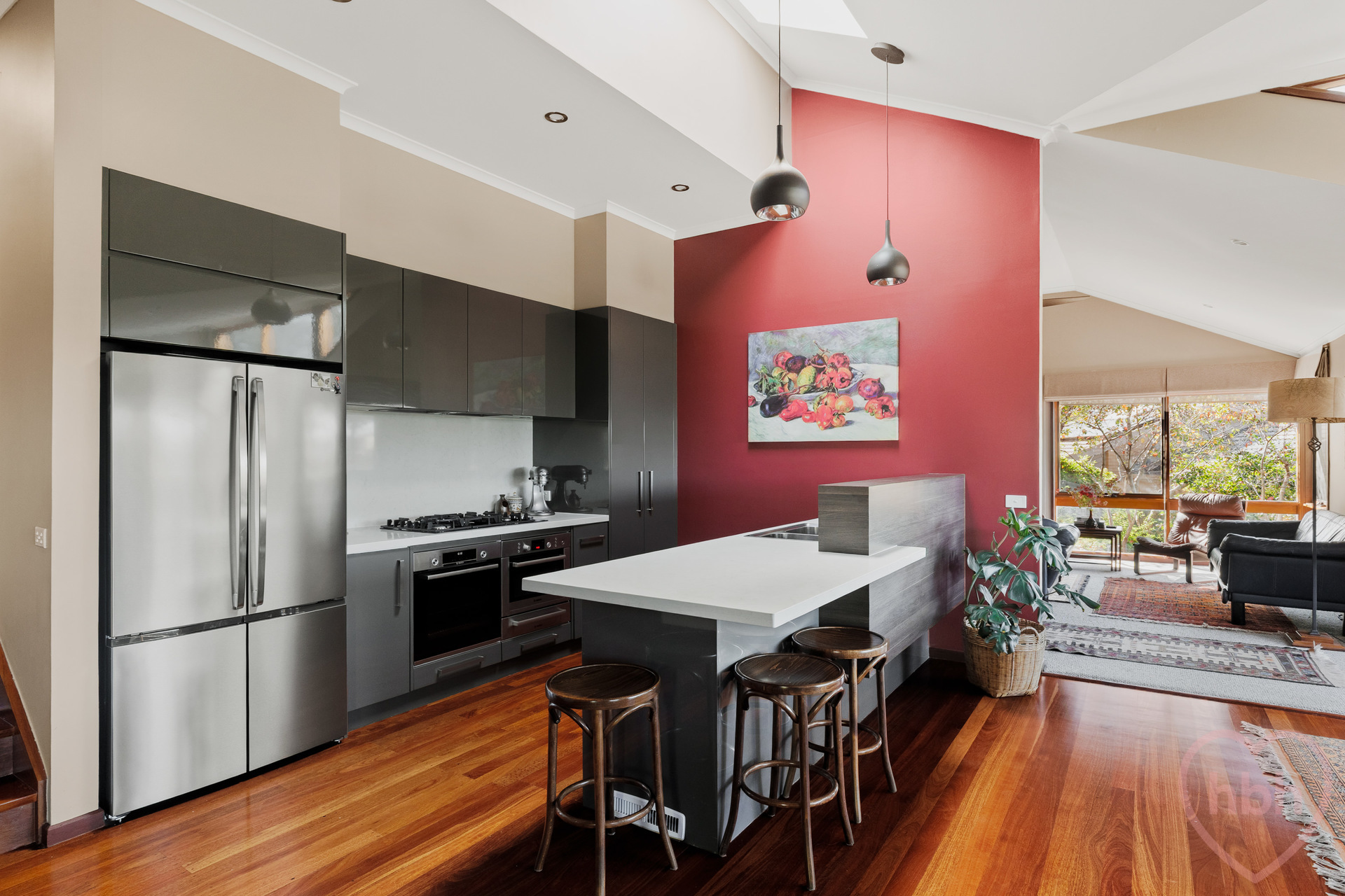 5-bedroom house at 48 Jaeger Circuit, Bruce, ACT 2617, Unincorporated Act, Australian Capital Territory