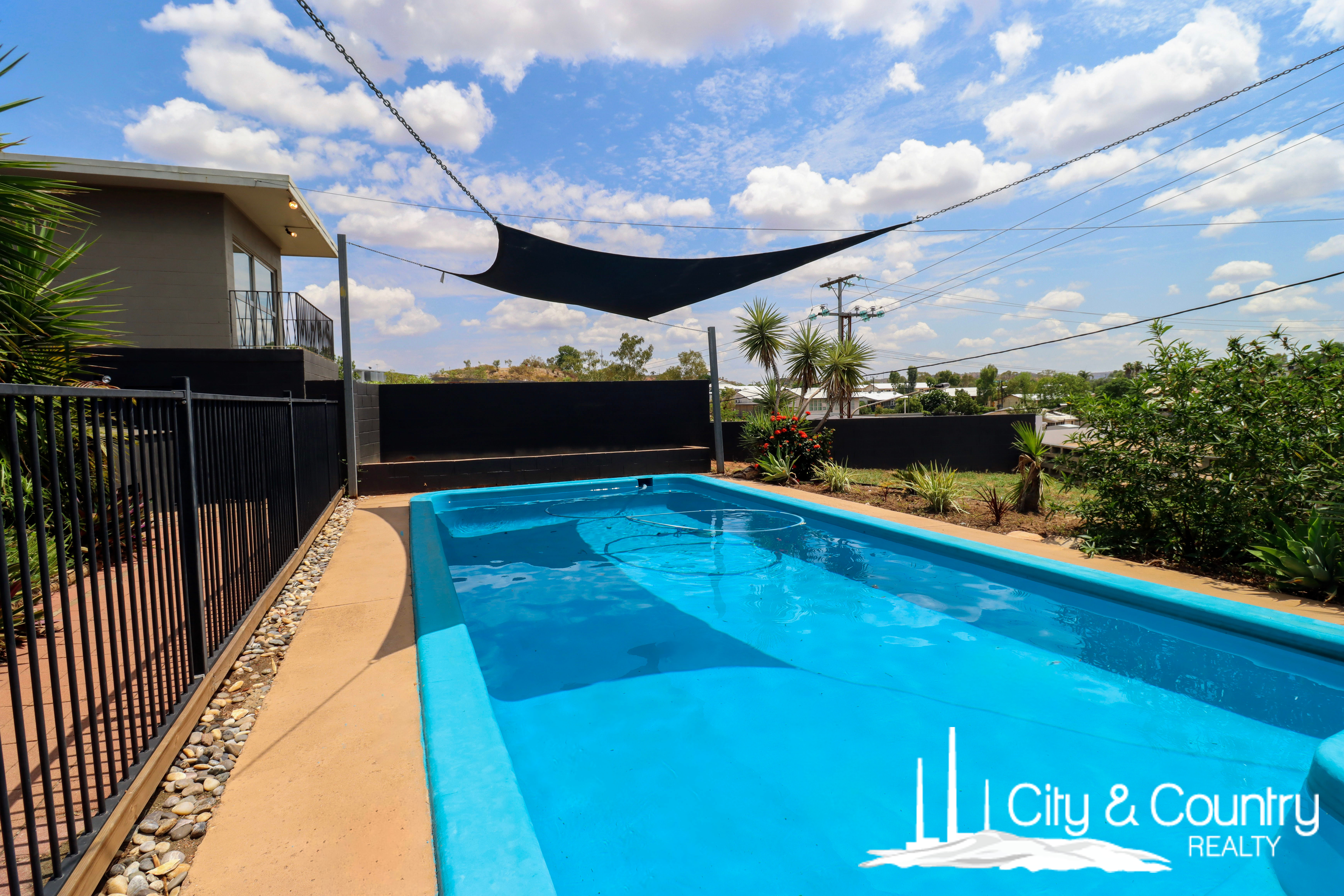 73 Deighton Street, Mount Isa, Qld, 4825 - Image 1