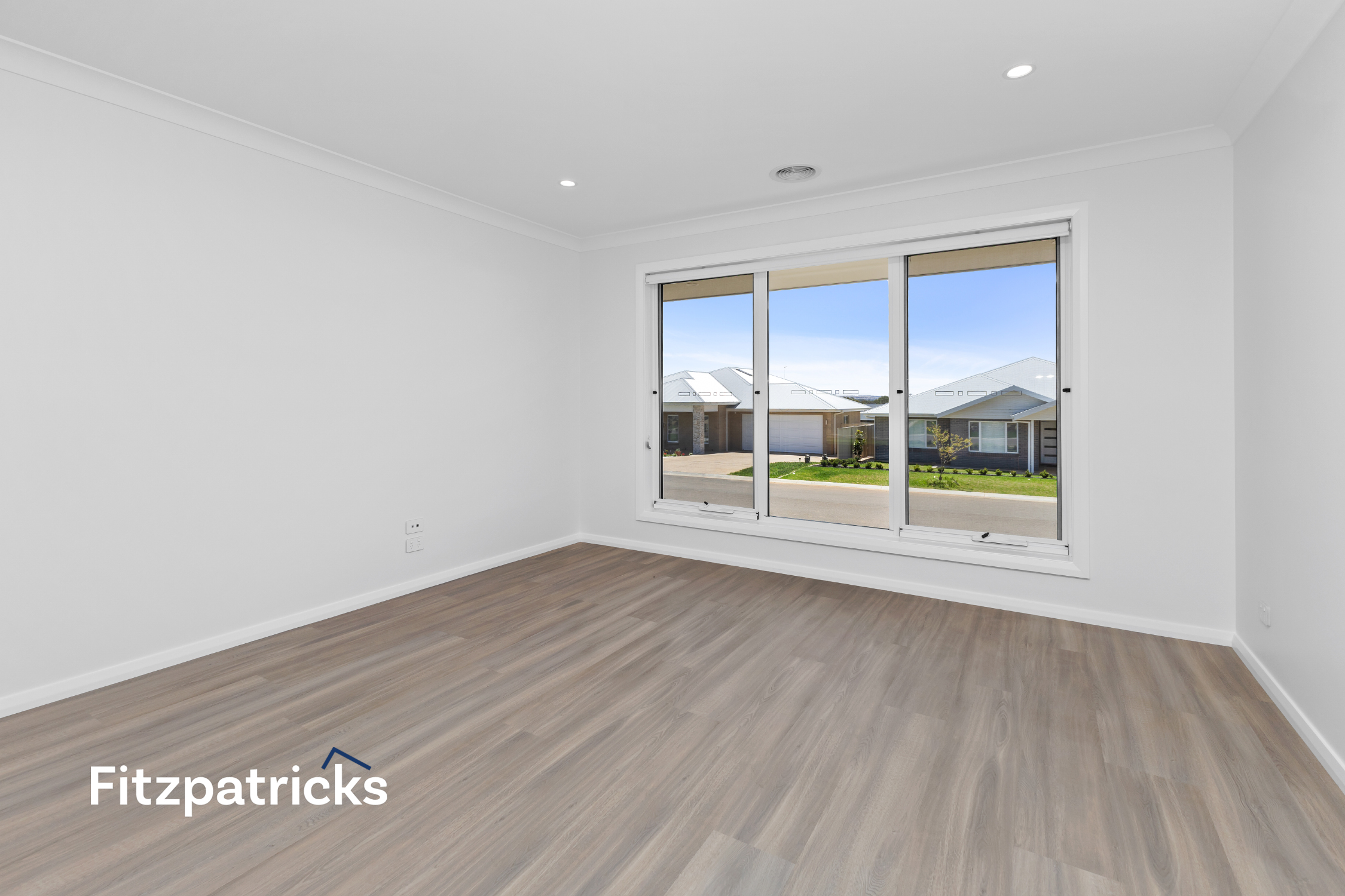 1/18 Tooleybuc Street, Gobbagombalin, Nsw, 2650 - Image 9