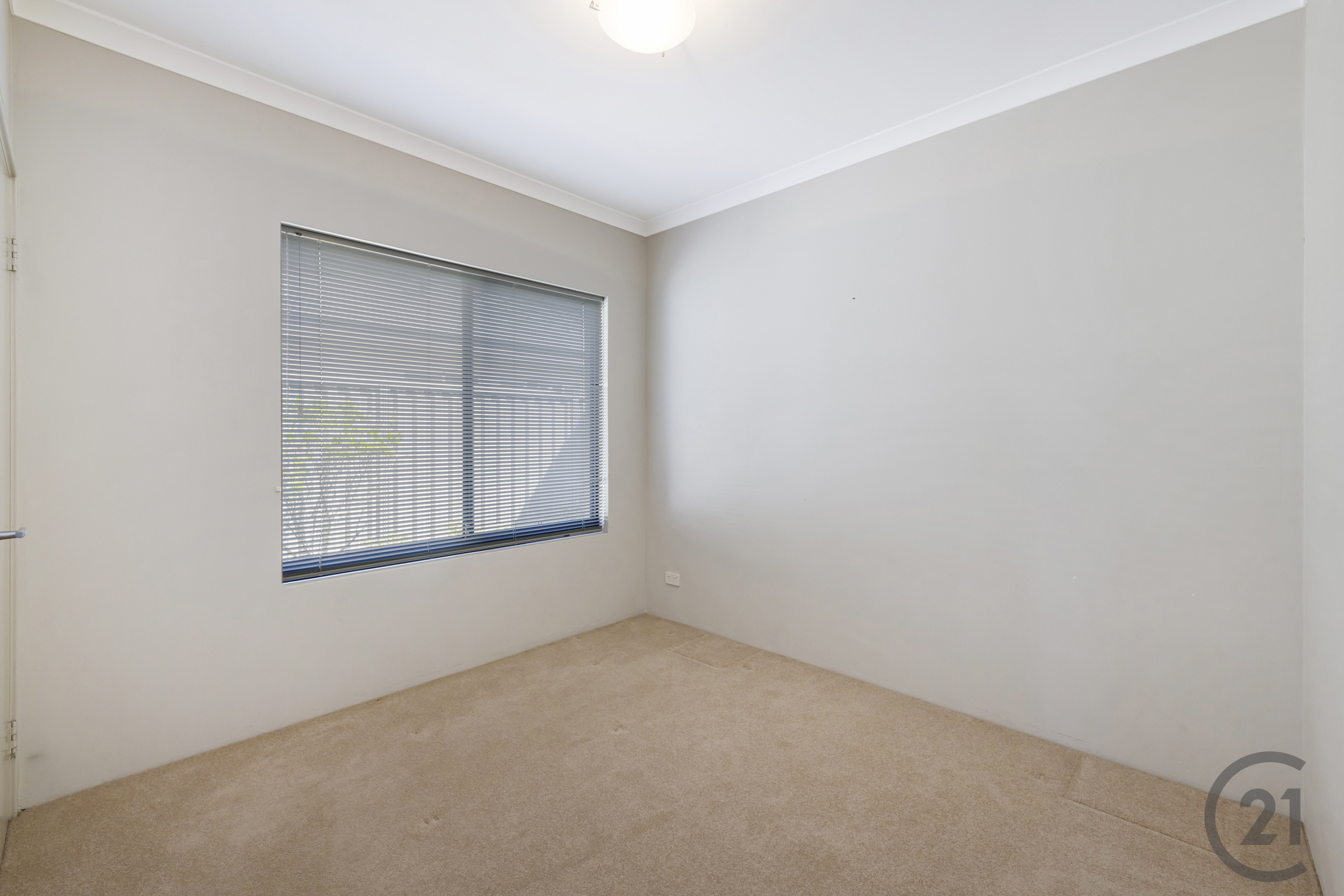 15 BUTCHERBIRD LOOP, Erskine WA 6210 - Image 2