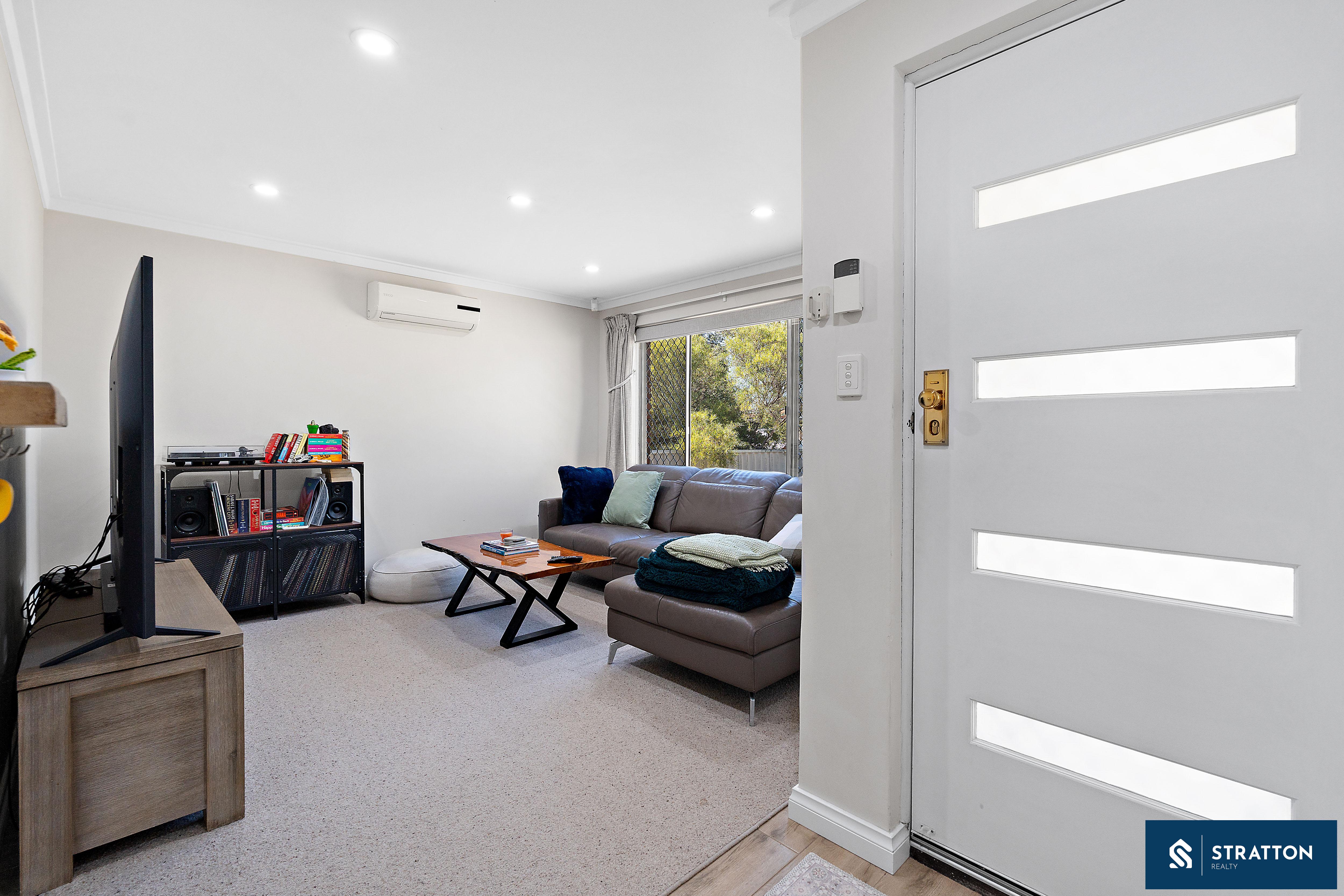 3-bedroom house at 396 High Road, Riverton, WA 6148, Canning, Western Australia