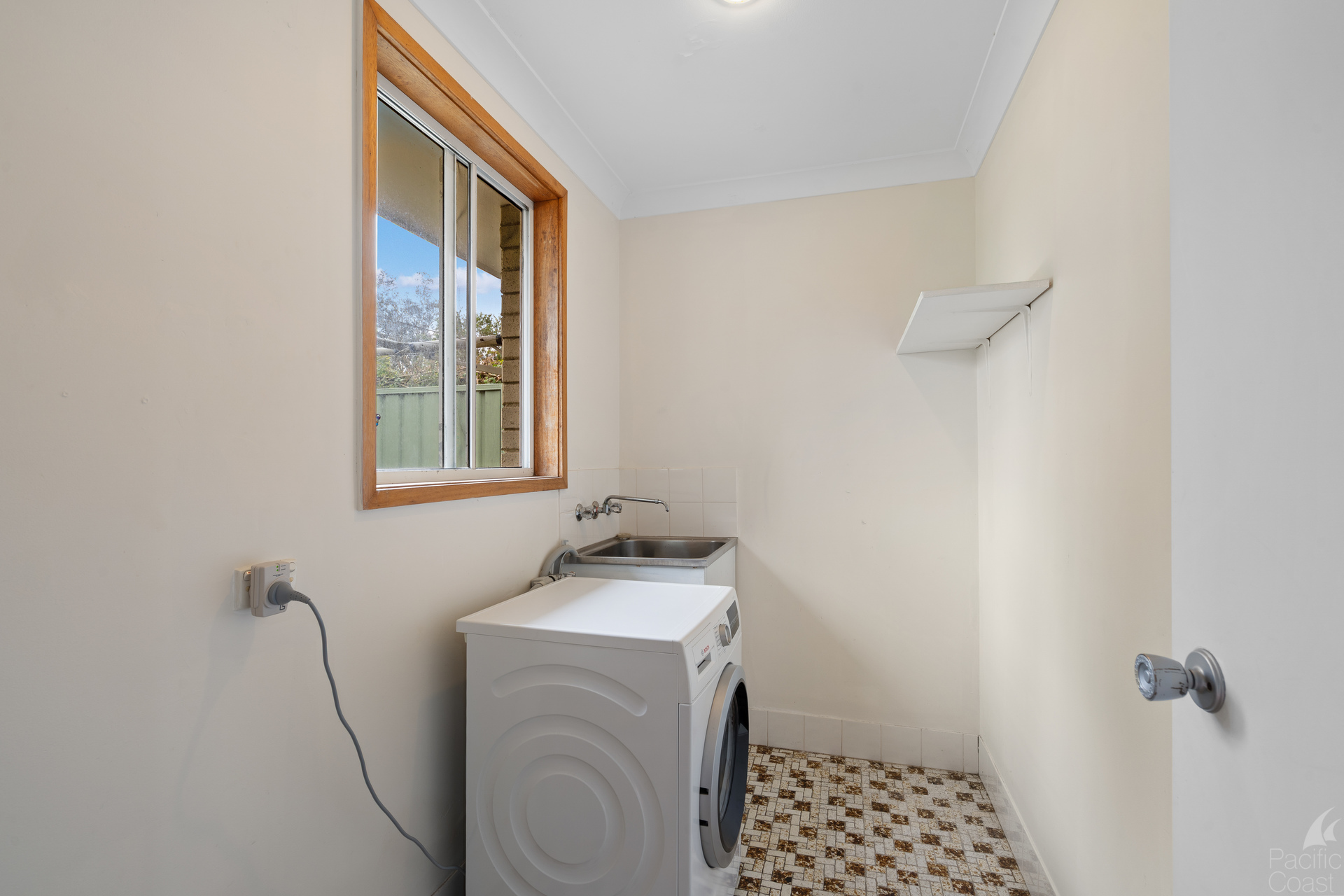 3-bedroom house at 75 King George Parade, Forster, NSW 2428, Mid-Coast, New South Wales