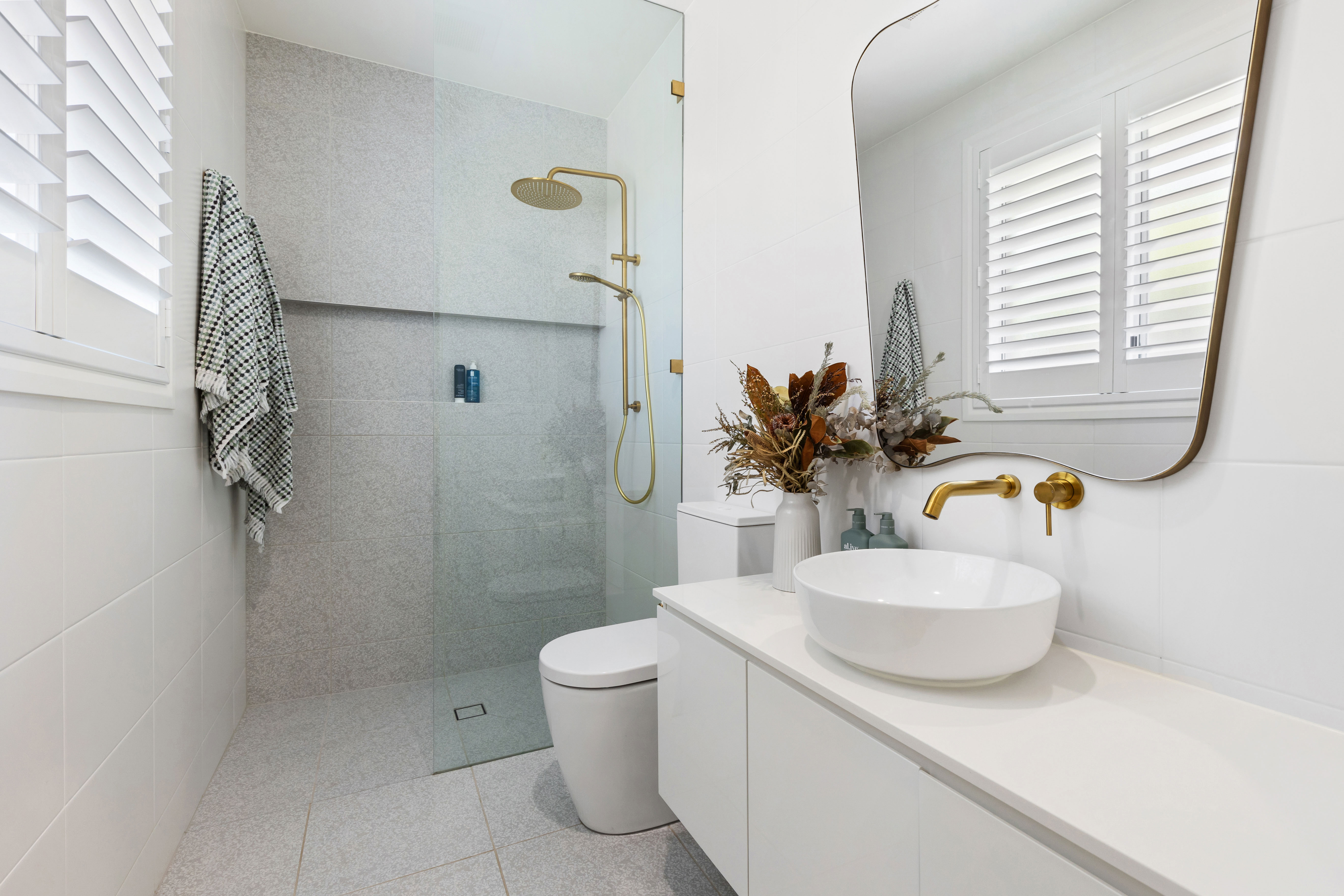 20 Barnet Street, Glenbrook, NSW 2773 - Image 6