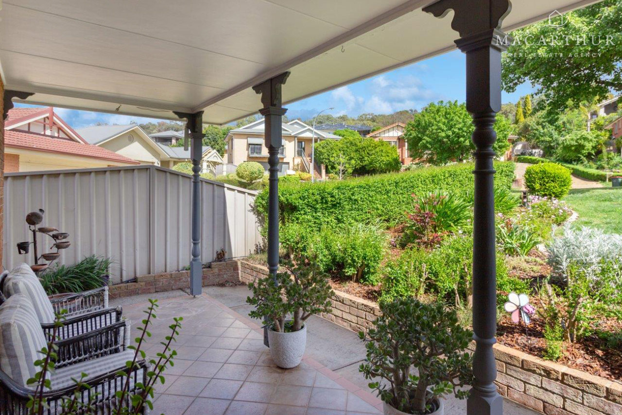 5 MELVILLE PLACE, Tatton NSW 2650 - Image 5