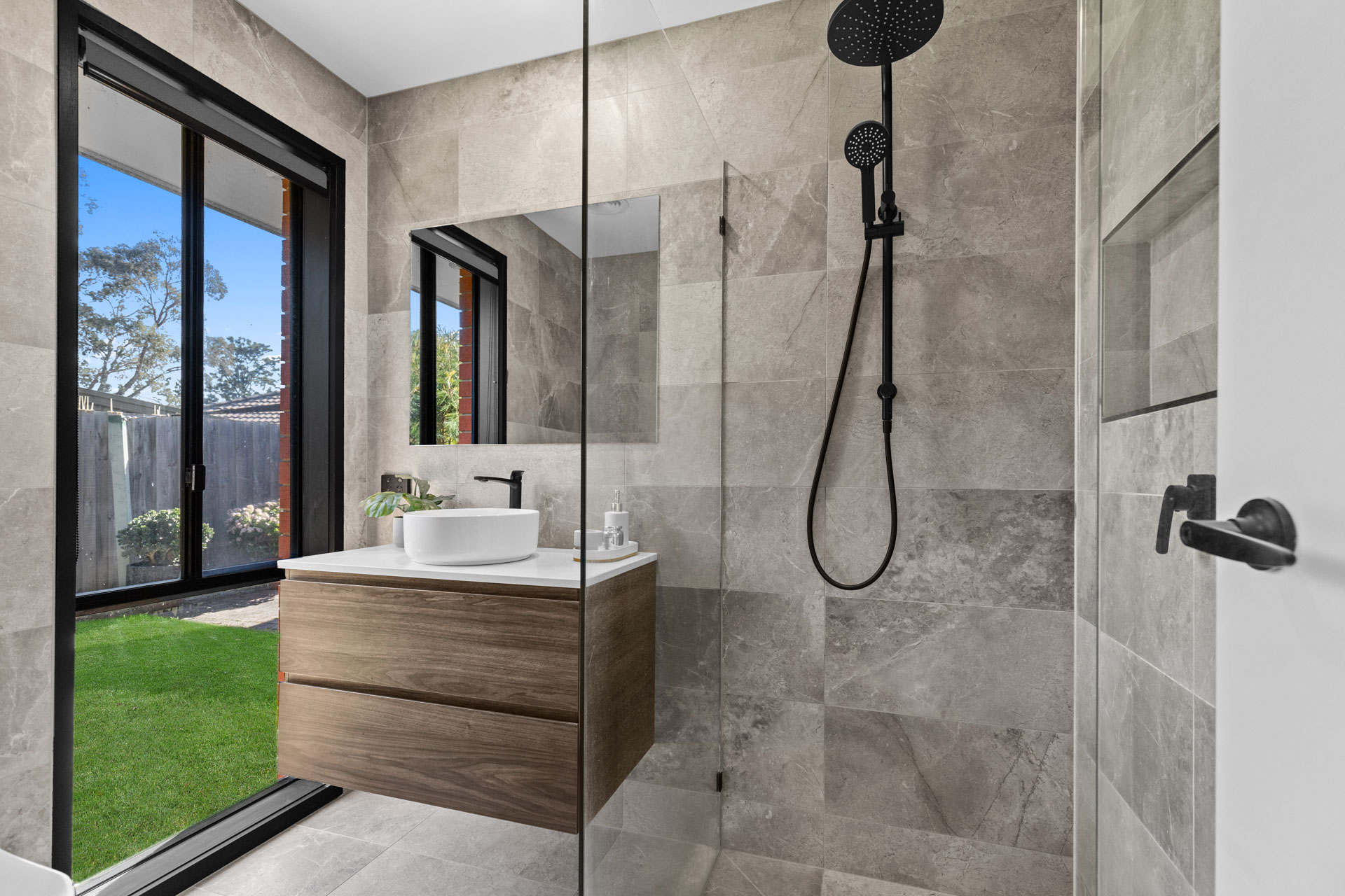 4-bedroom house at 10 Bluegrass Walk, Frankston, VIC 3199, Frankston, Victoria