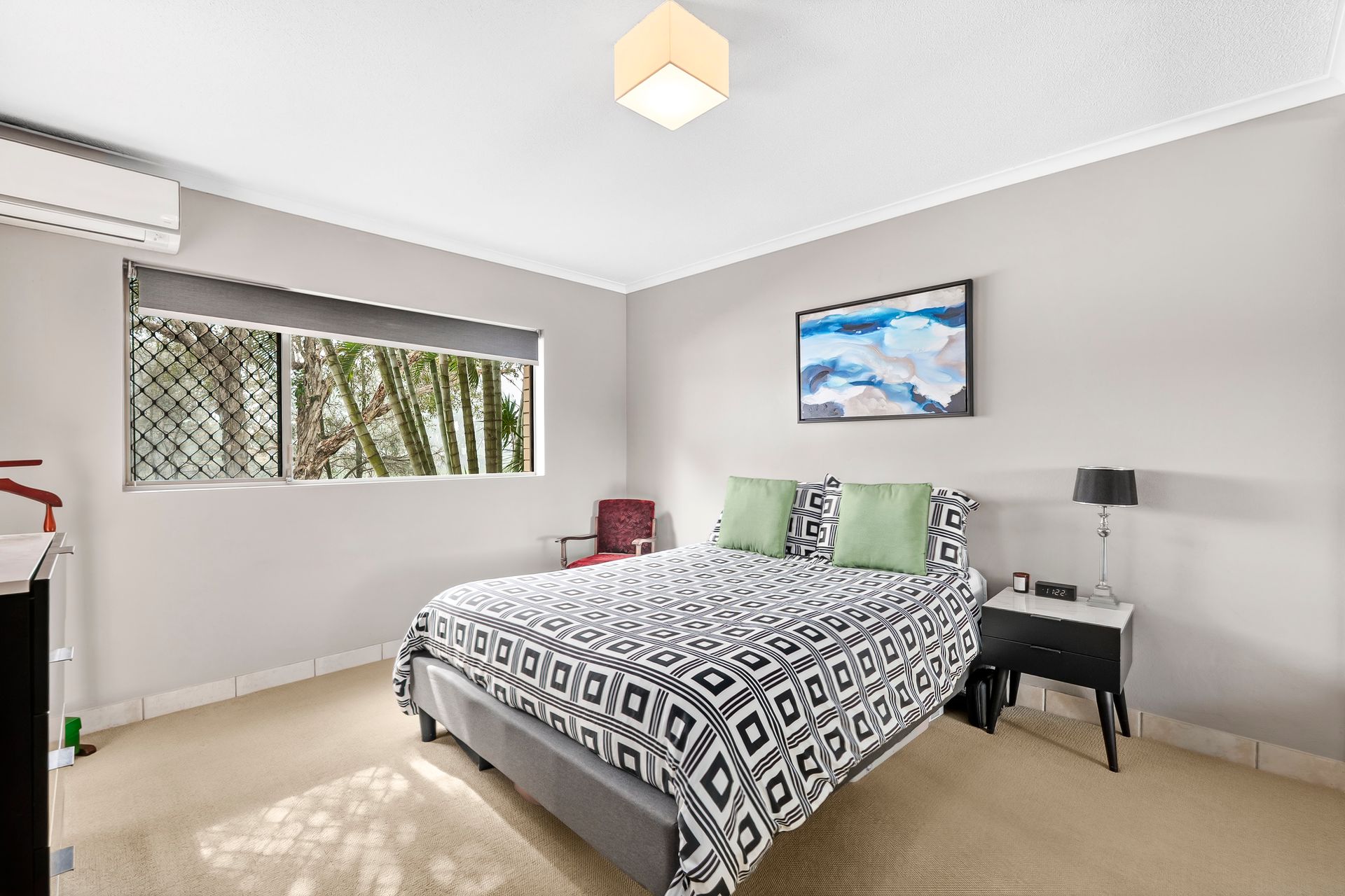 26/20-24 Barbet Place, Burleigh Waters, QLD 4220 - Image 4