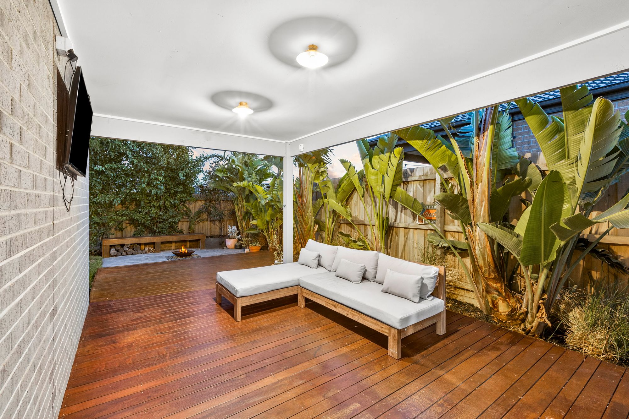 25 Snedden Street, Armstrong Creek, VIC 3217 - Image 9
