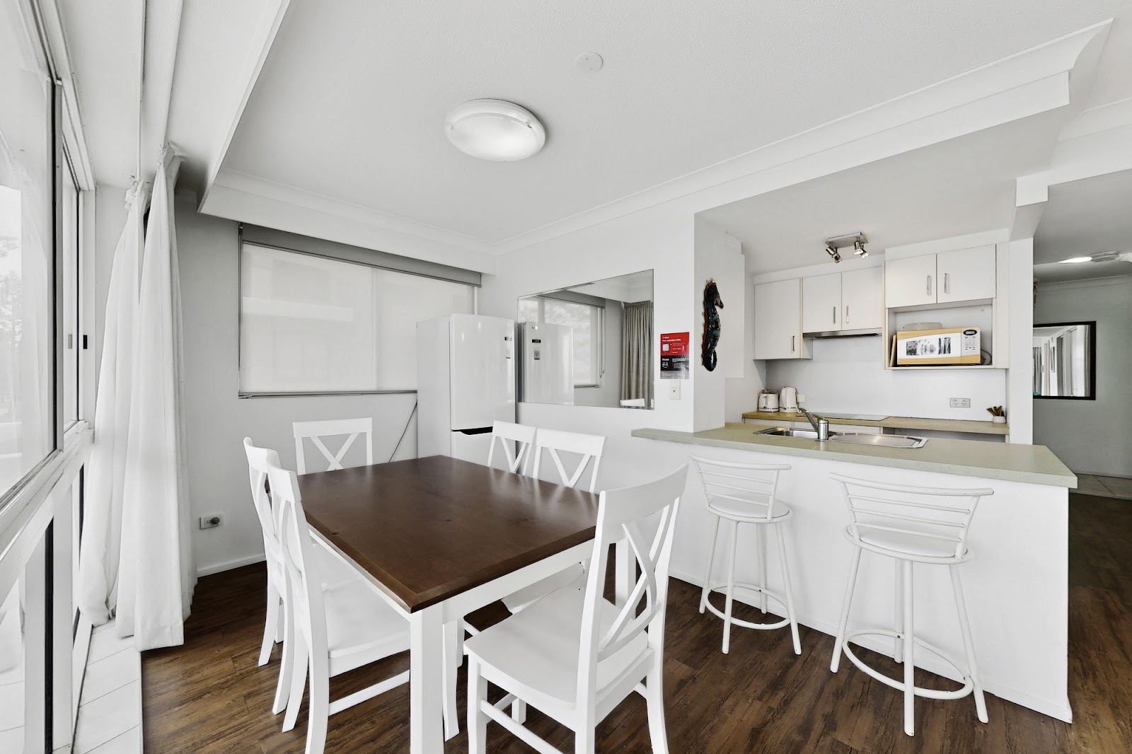 1/510 Marine Parade, Biggera Waters, QLD 4216 - Image 8