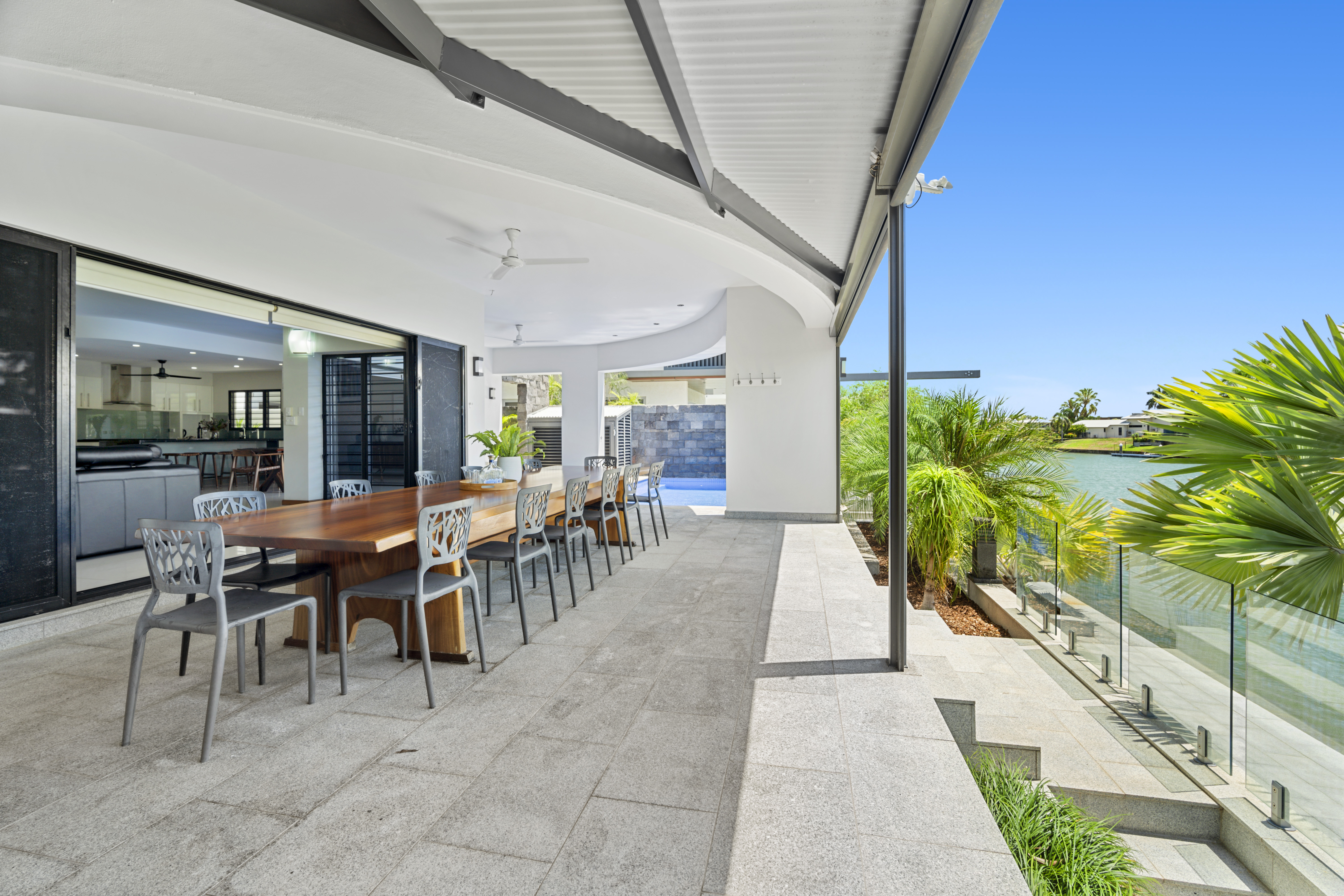 5-bedroom house at 32 O'Ferrals Road, Bayview, NT 0820, Darwin, Northern Territory