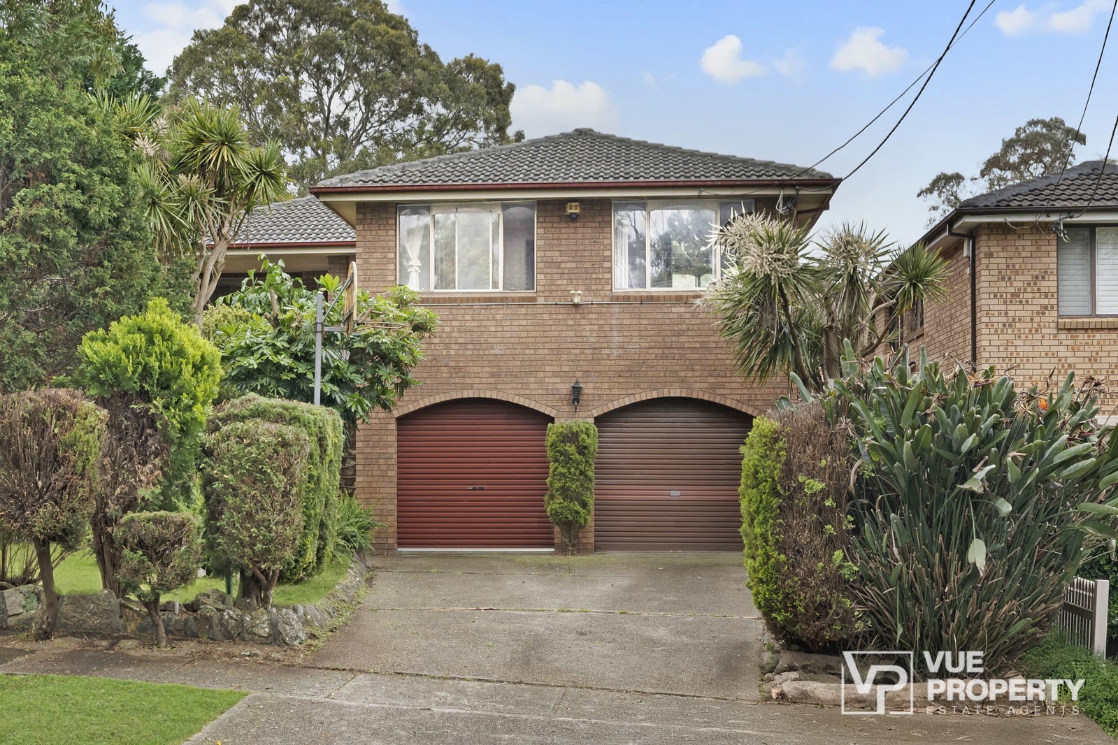 7-bedroom house at 14 WILGA PLACE, Marsfield NSW 2122, Ryde, New South Wales