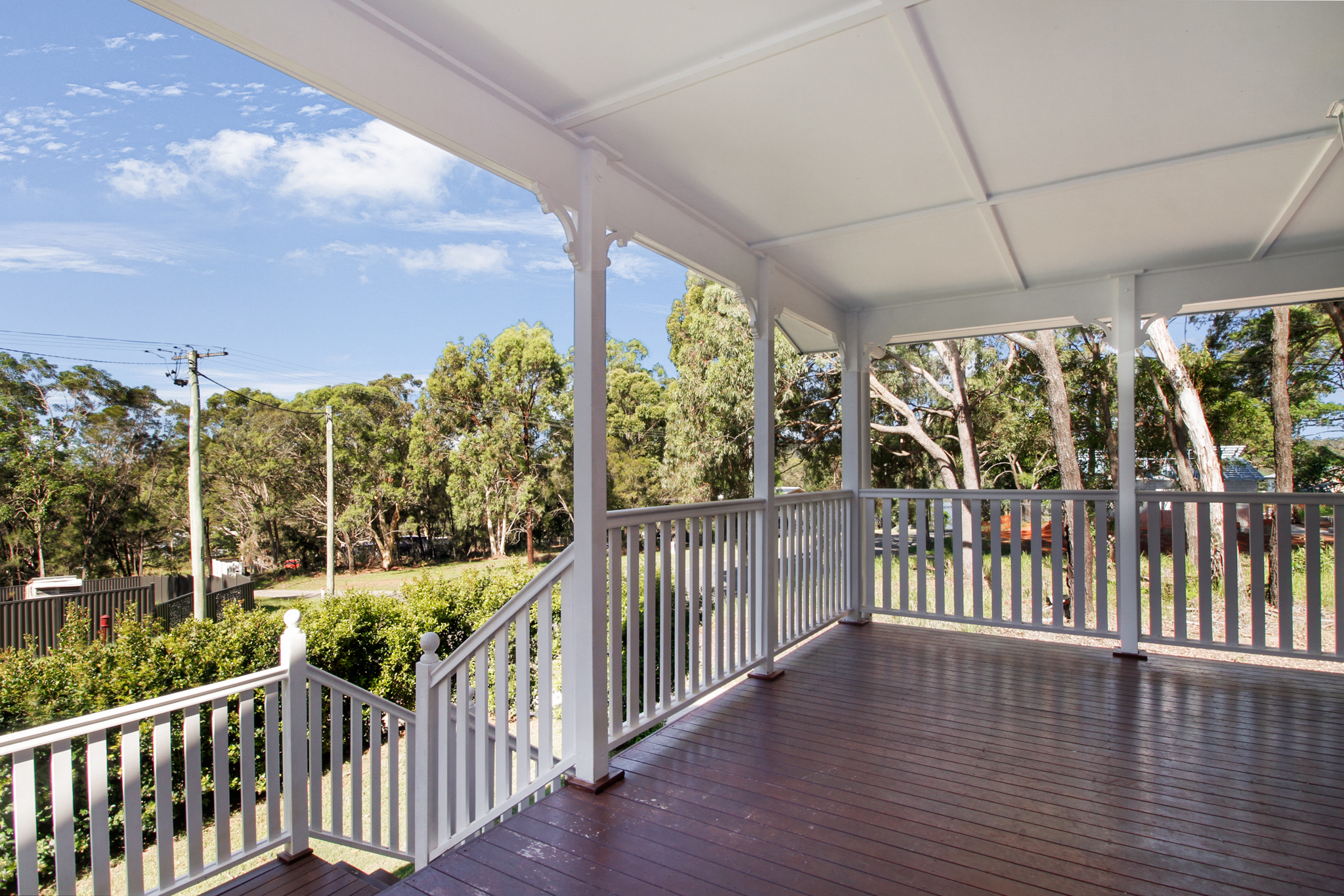 66 Hume Street, Russell Island, QLD 4184 - Image 4