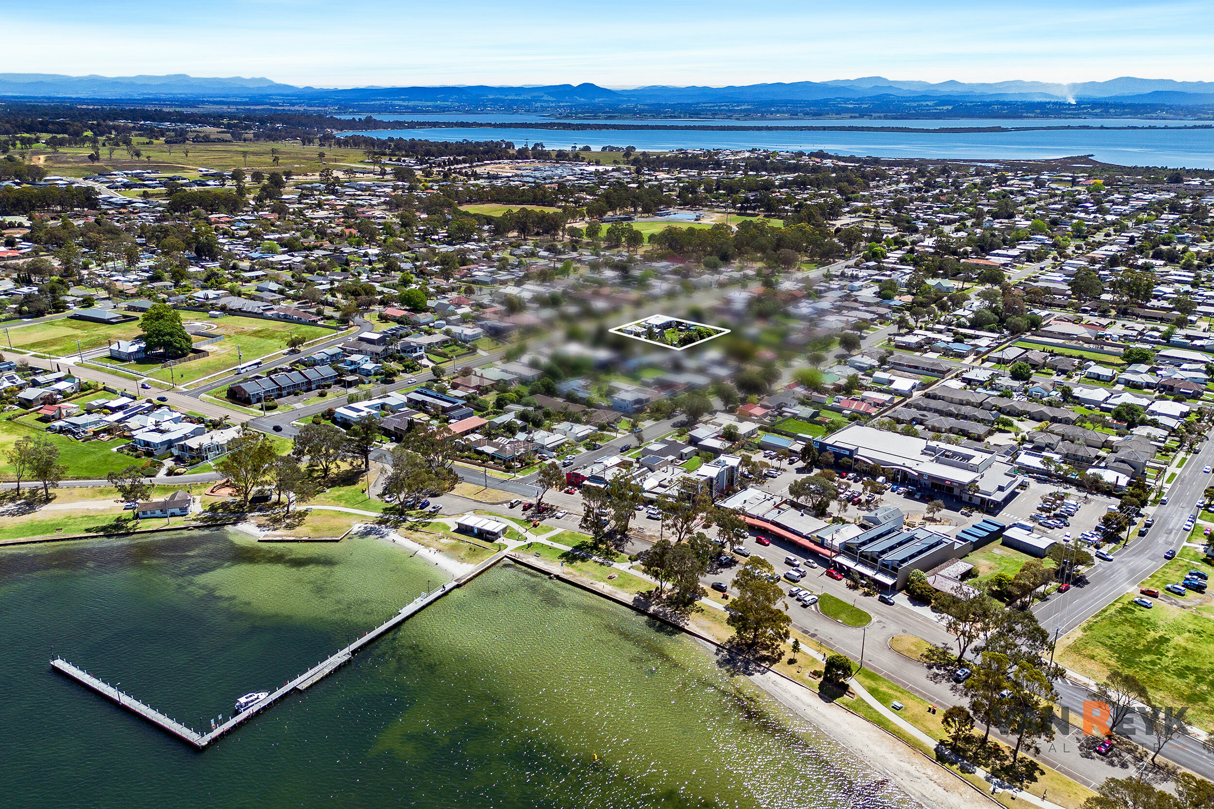 22 Main Rd, Paynesville, Vic, 3880 - Image 8