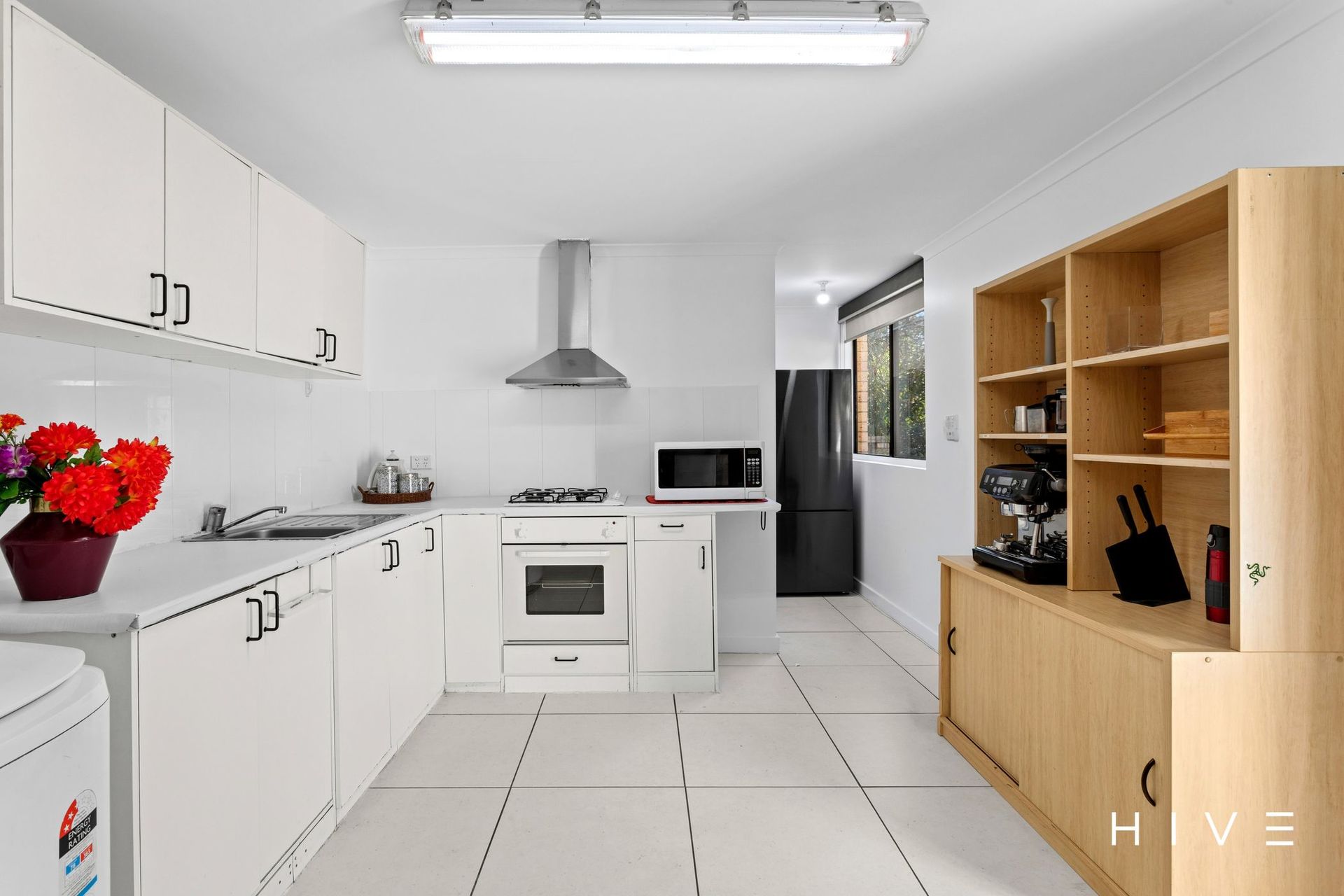 3-bedroom house at 97 Matina Street, Narrabundah, ACT 2604, Unincorporated Act, Australian Capital Territory